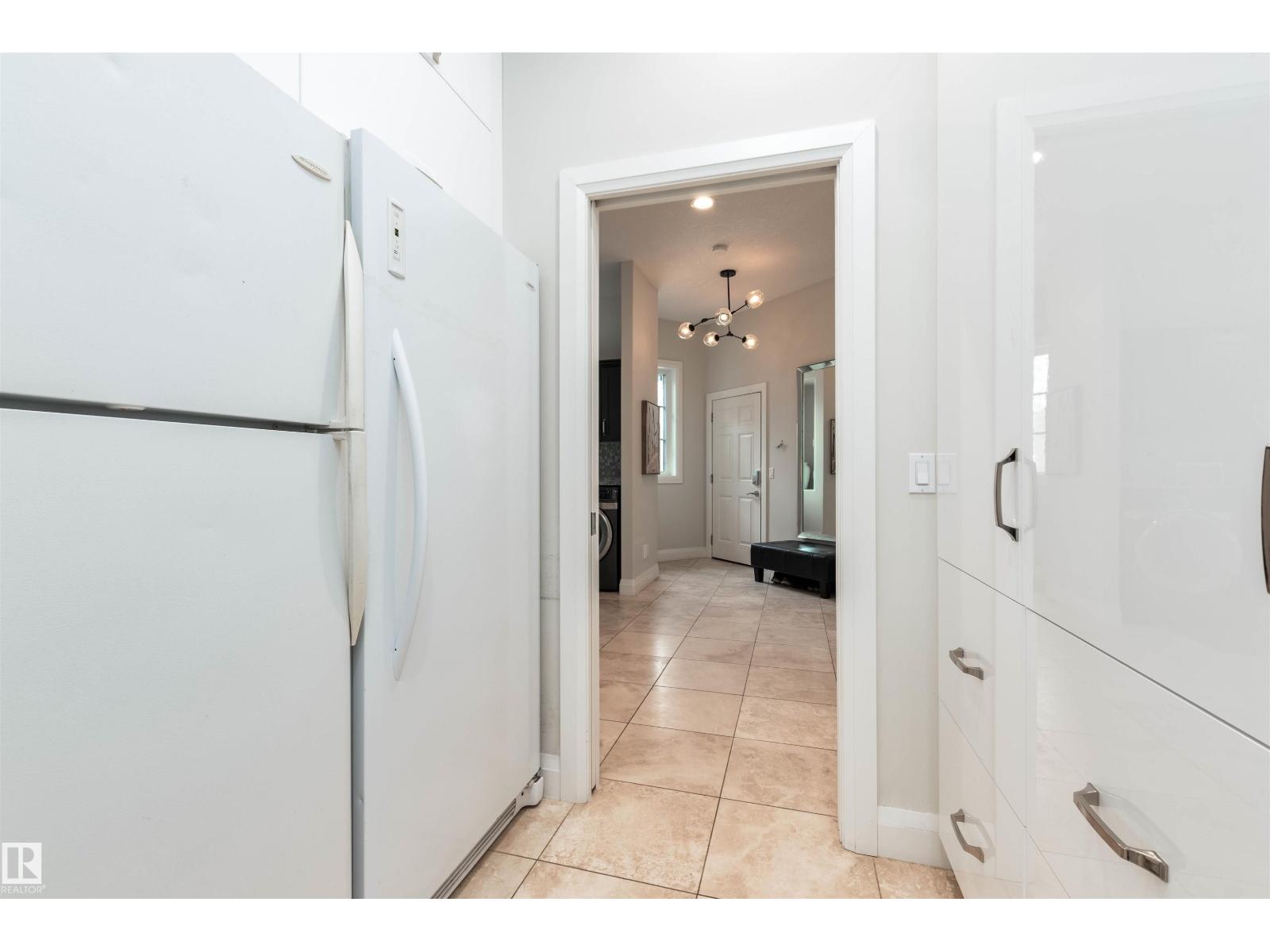 52449 Rge Road 214, Rural Strathcona County, Alberta  T8E 2G8 - Photo 22 - E4463771