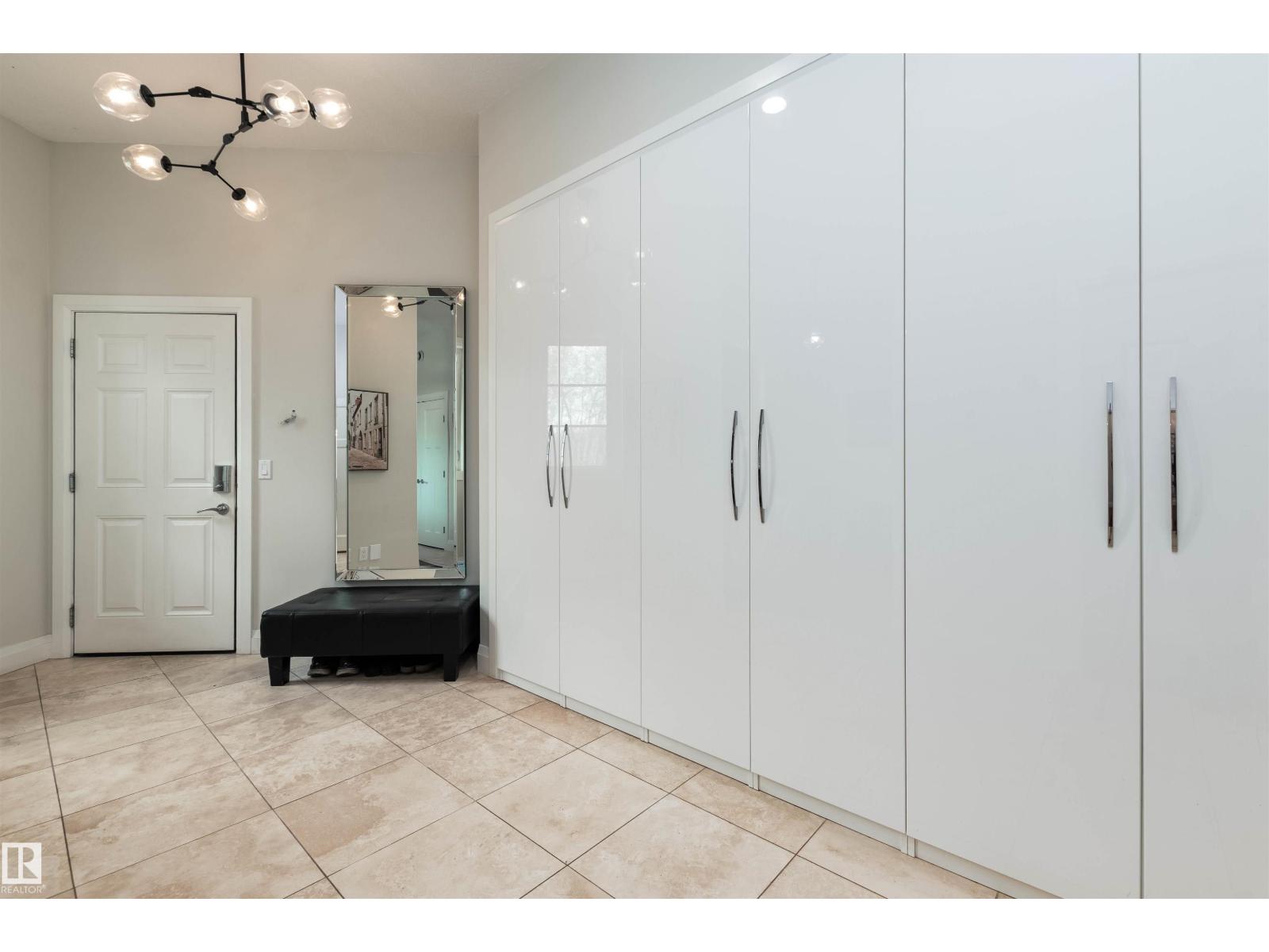 52449 Rge Road 214, Rural Strathcona County, Alberta  T8E 2G8 - Photo 23 - E4463771