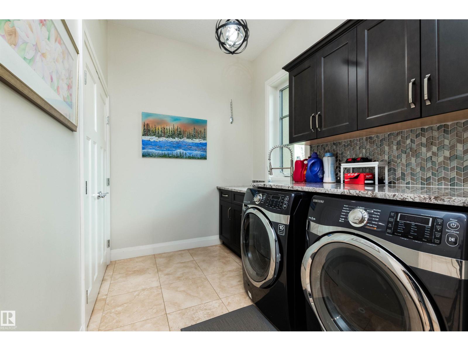 52449 Rge Road 214, Rural Strathcona County, Alberta  T8E 2G8 - Photo 24 - E4463771