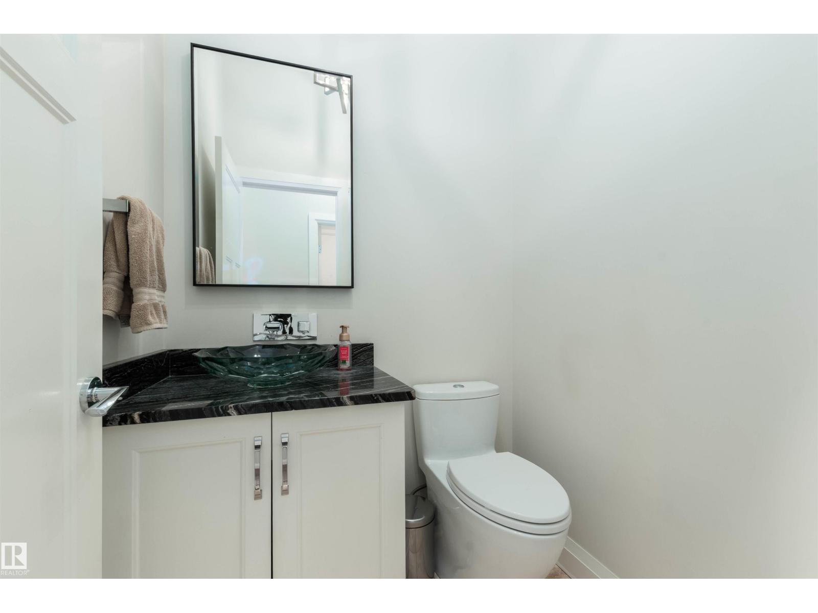 52449 Rge Road 214, Rural Strathcona County, Alberta  T8E 2G8 - Photo 25 - E4463771