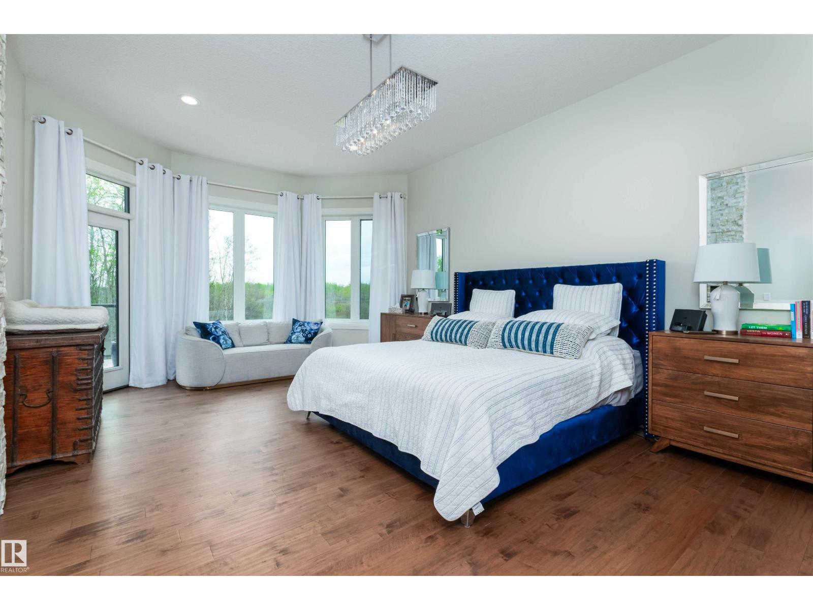 52449 Rge Road 214, Rural Strathcona County, Alberta  T8E 2G8 - Photo 28 - E4463771