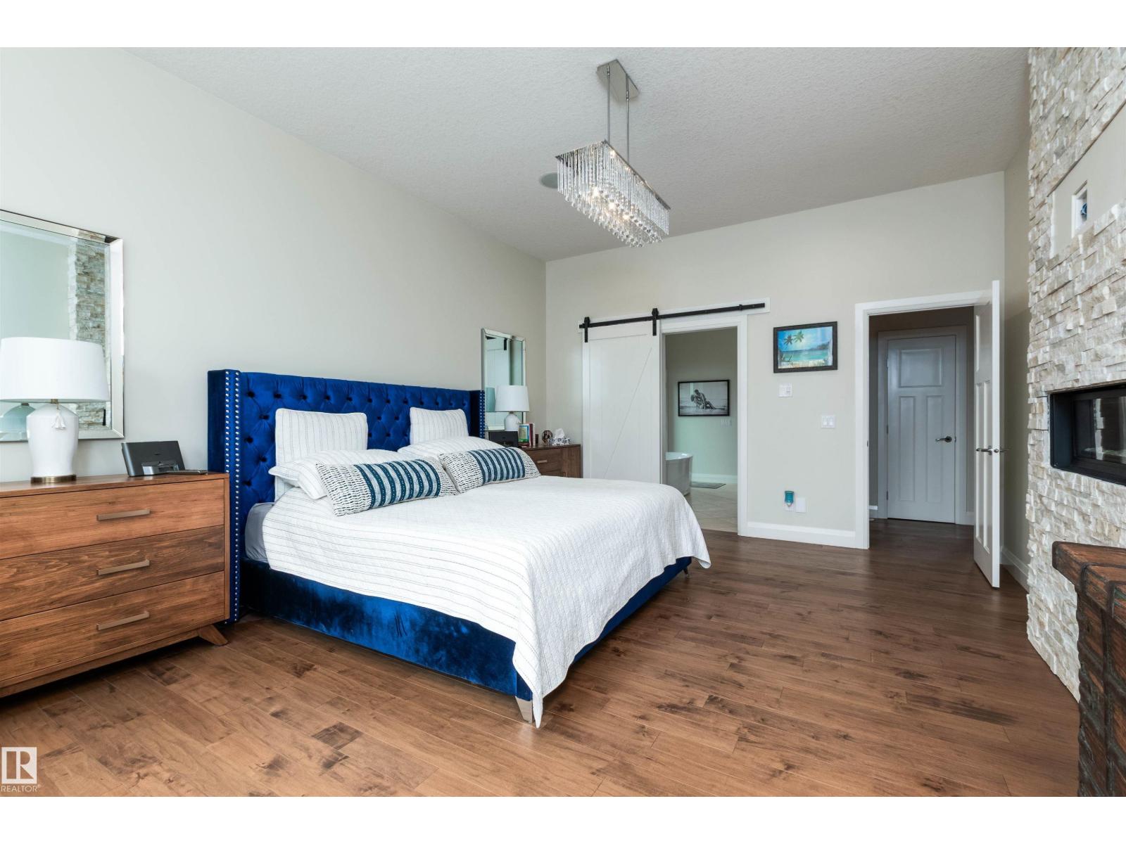 52449 Rge Road 214, Rural Strathcona County, Alberta  T8E 2G8 - Photo 29 - E4463771