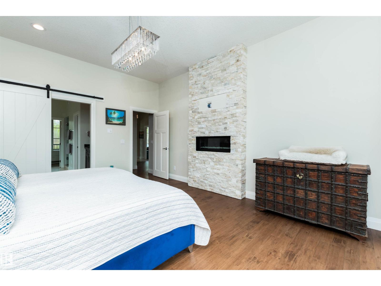 52449 Rge Road 214, Rural Strathcona County, Alberta  T8E 2G8 - Photo 30 - E4463771