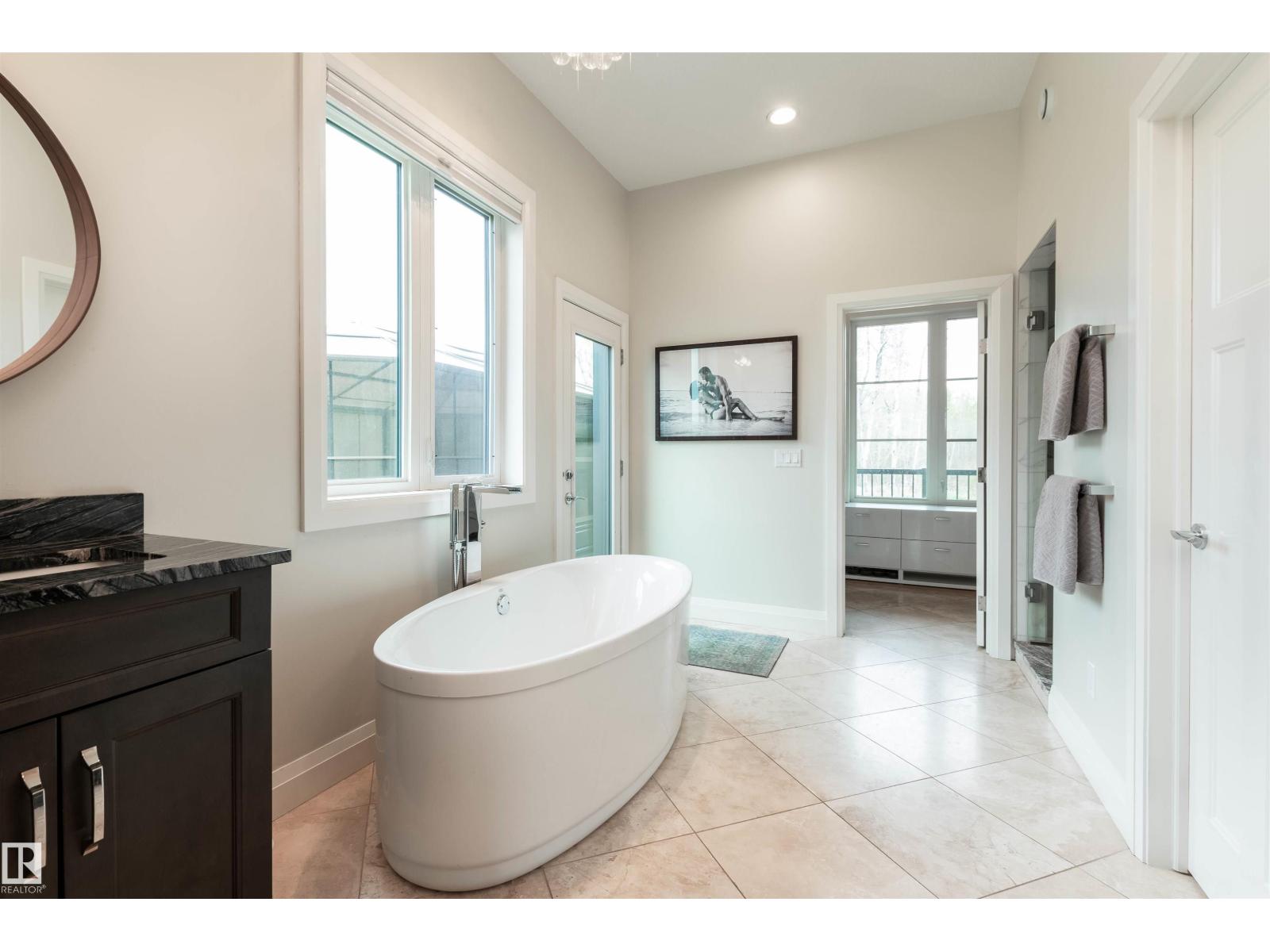 52449 Rge Road 214, Rural Strathcona County, Alberta  T8E 2G8 - Photo 31 - E4463771