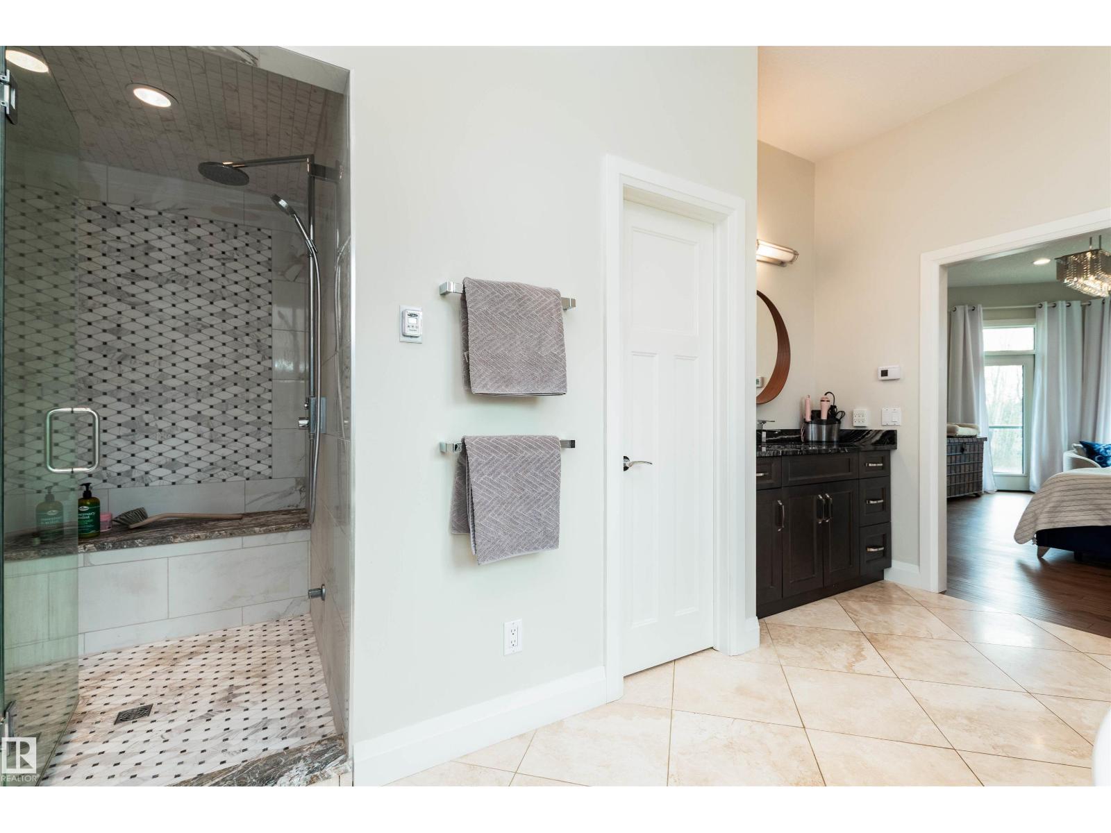 52449 Rge Road 214, Rural Strathcona County, Alberta  T8E 2G8 - Photo 32 - E4463771