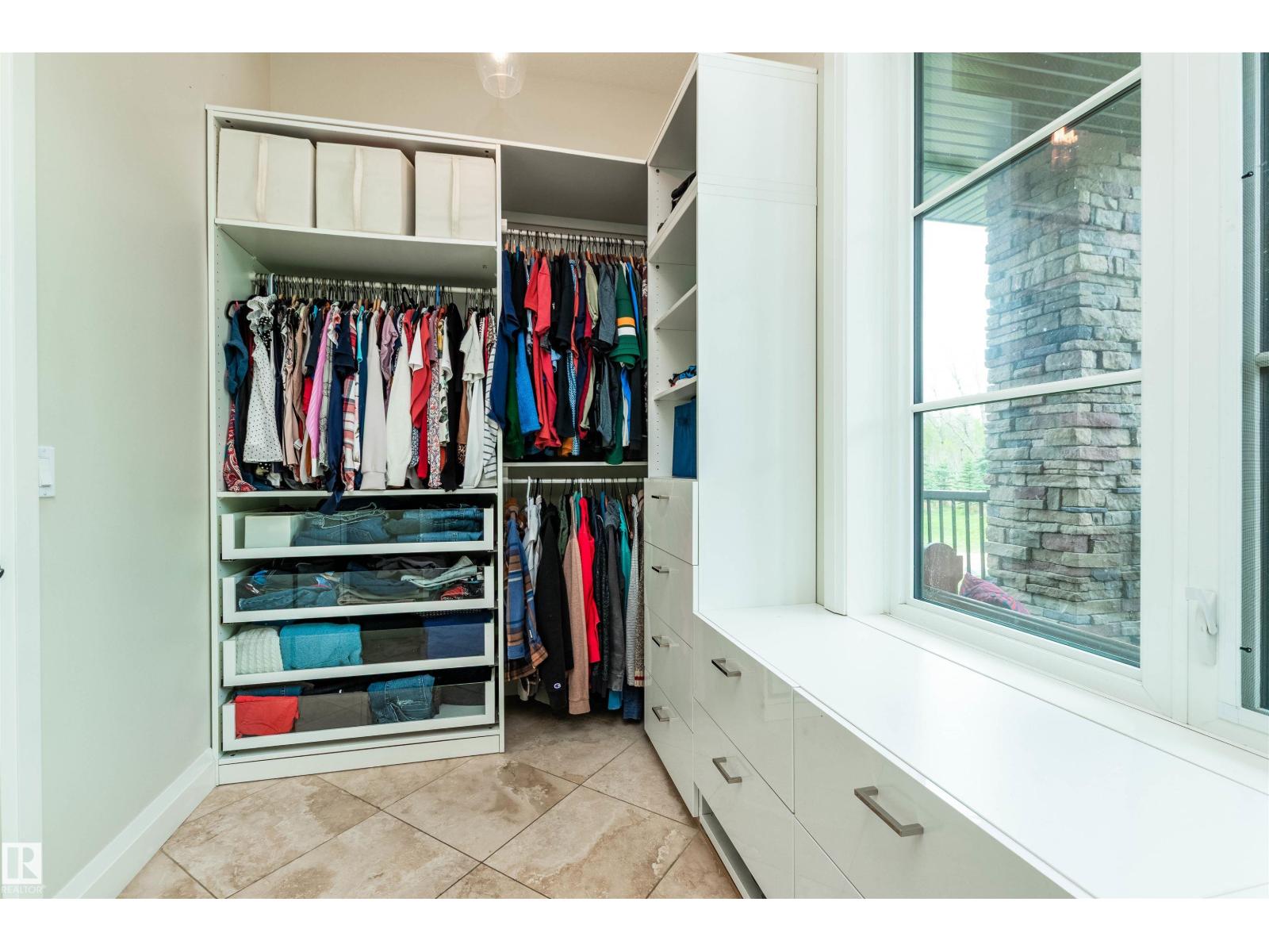 52449 Rge Road 214, Rural Strathcona County, Alberta  T8E 2G8 - Photo 33 - E4463771