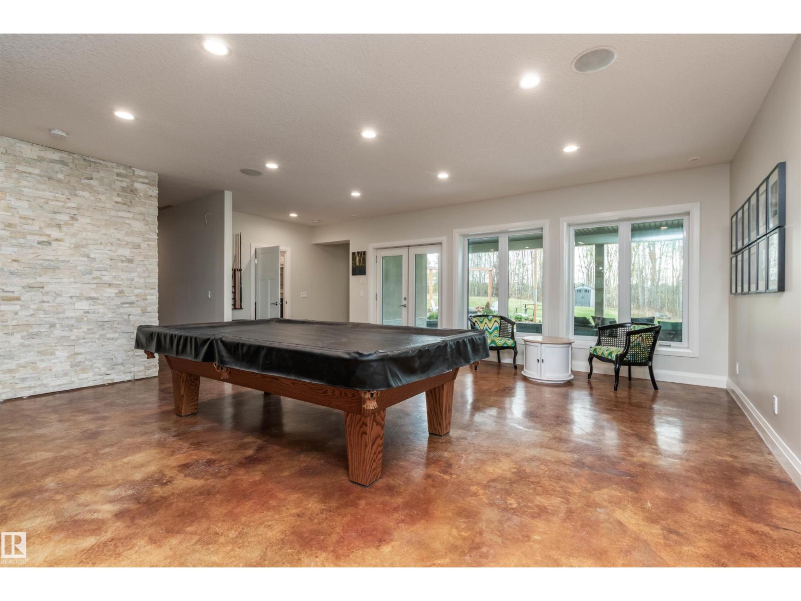 52449 Rge Road 214, Rural Strathcona County, Alberta  T8E 2G8 - Photo 35 - E4463771