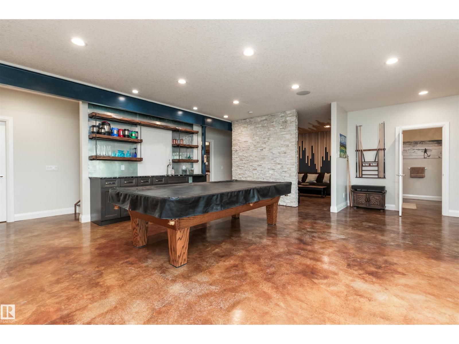 52449 Rge Road 214, Rural Strathcona County, Alberta  T8E 2G8 - Photo 36 - E4463771