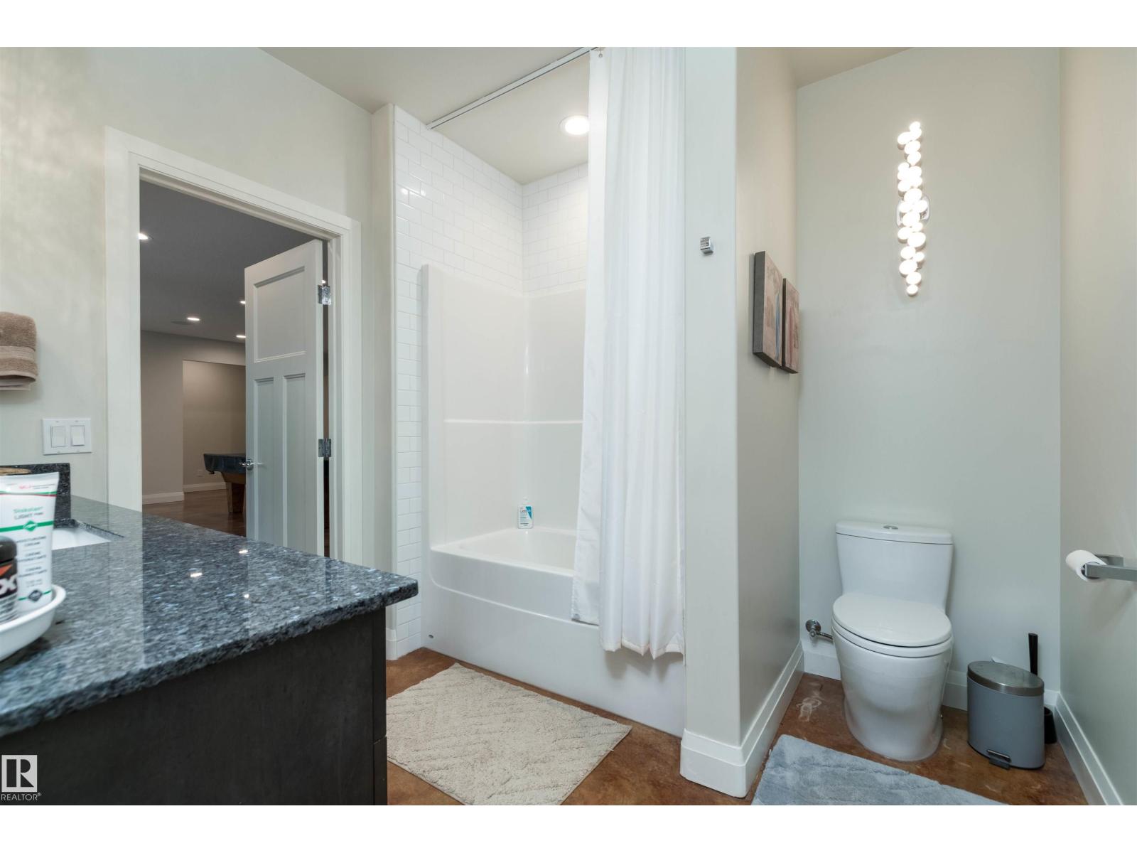 52449 Rge Road 214, Rural Strathcona County, Alberta  T8E 2G8 - Photo 39 - E4463771