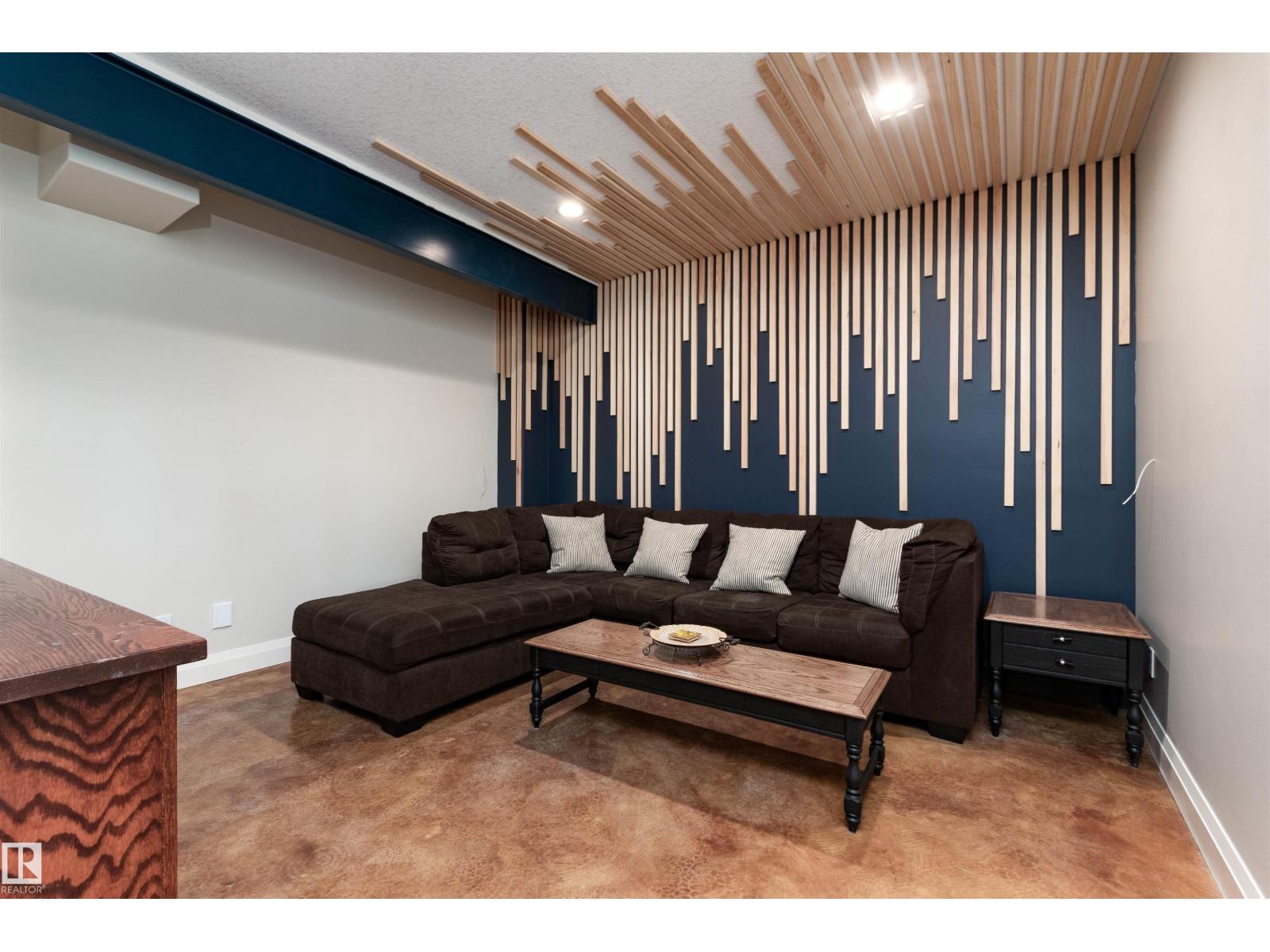 52449 Rge Road 214, Rural Strathcona County, Alberta  T8E 2G8 - Photo 41 - E4463771