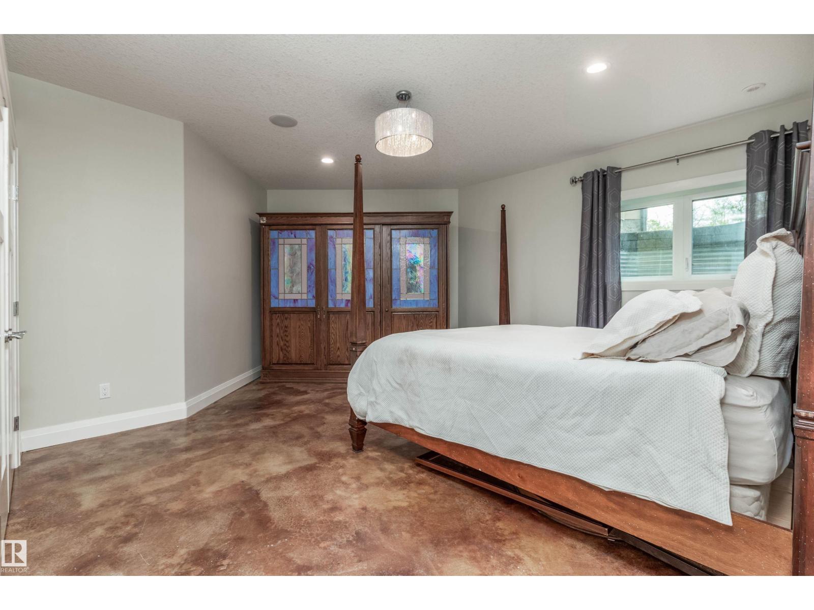 52449 Rge Road 214, Rural Strathcona County, Alberta  T8E 2G8 - Photo 42 - E4463771