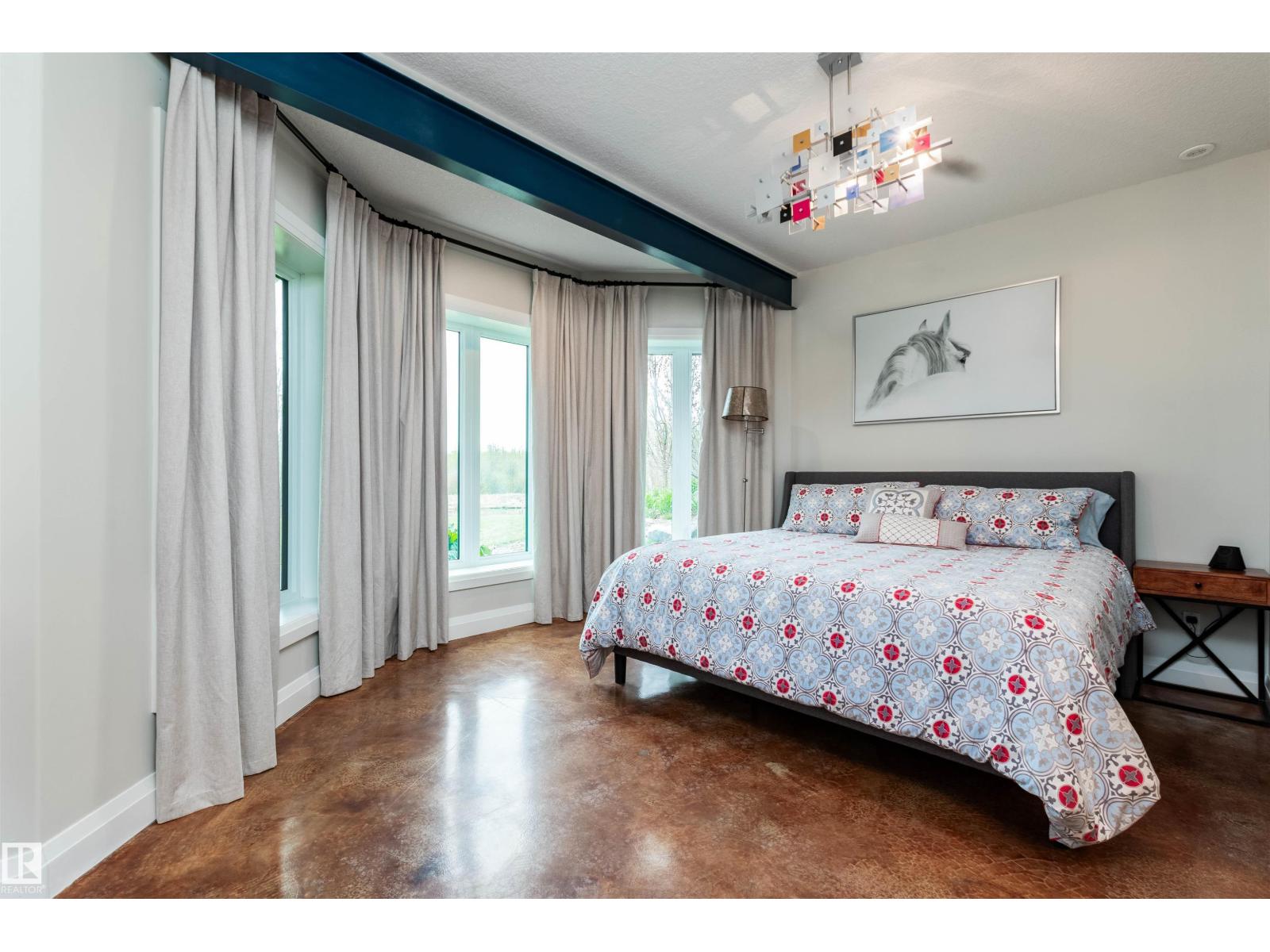 52449 Rge Road 214, Rural Strathcona County, Alberta  T8E 2G8 - Photo 43 - E4463771