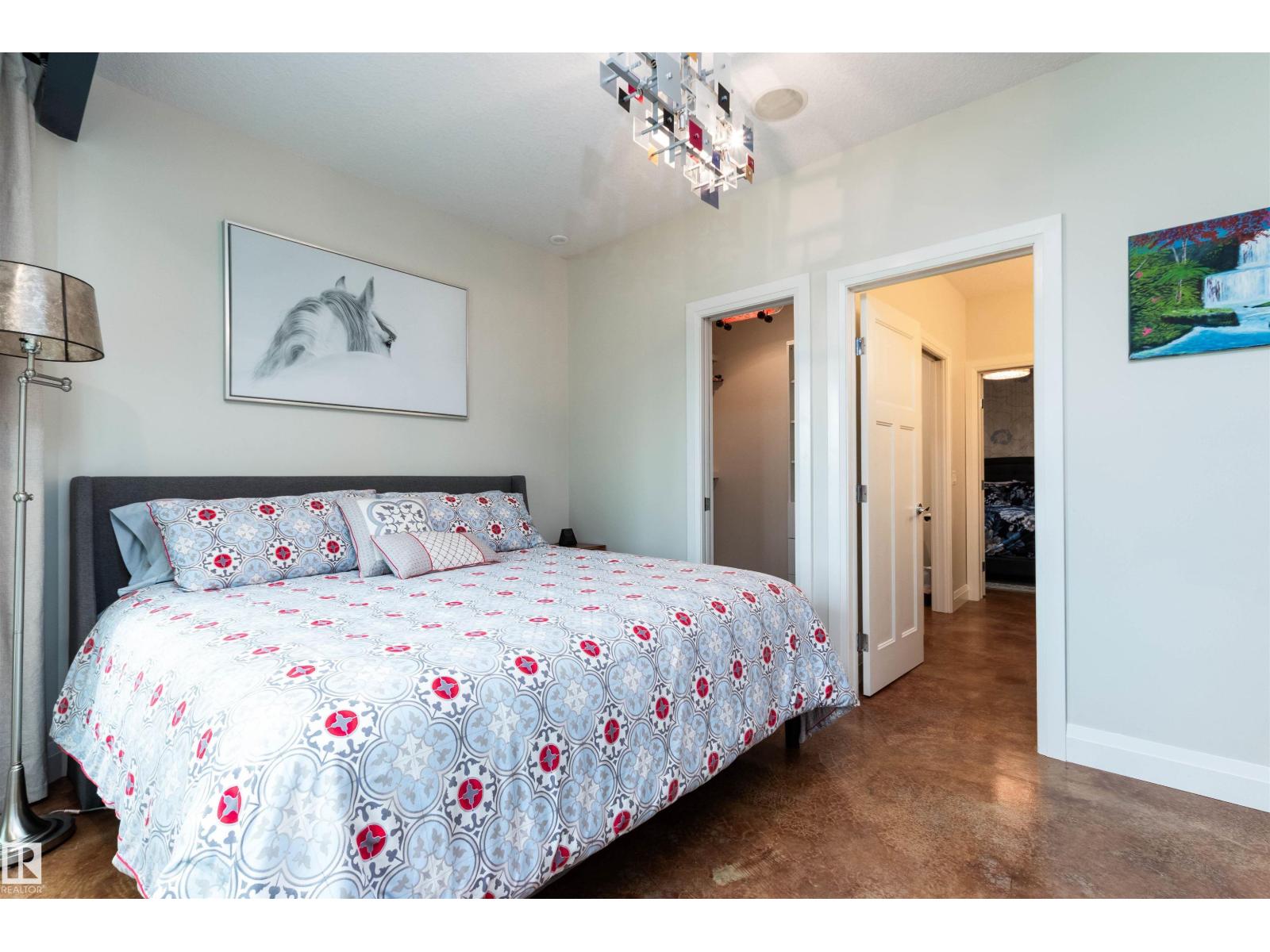 52449 Rge Road 214, Rural Strathcona County, Alberta  T8E 2G8 - Photo 44 - E4463771