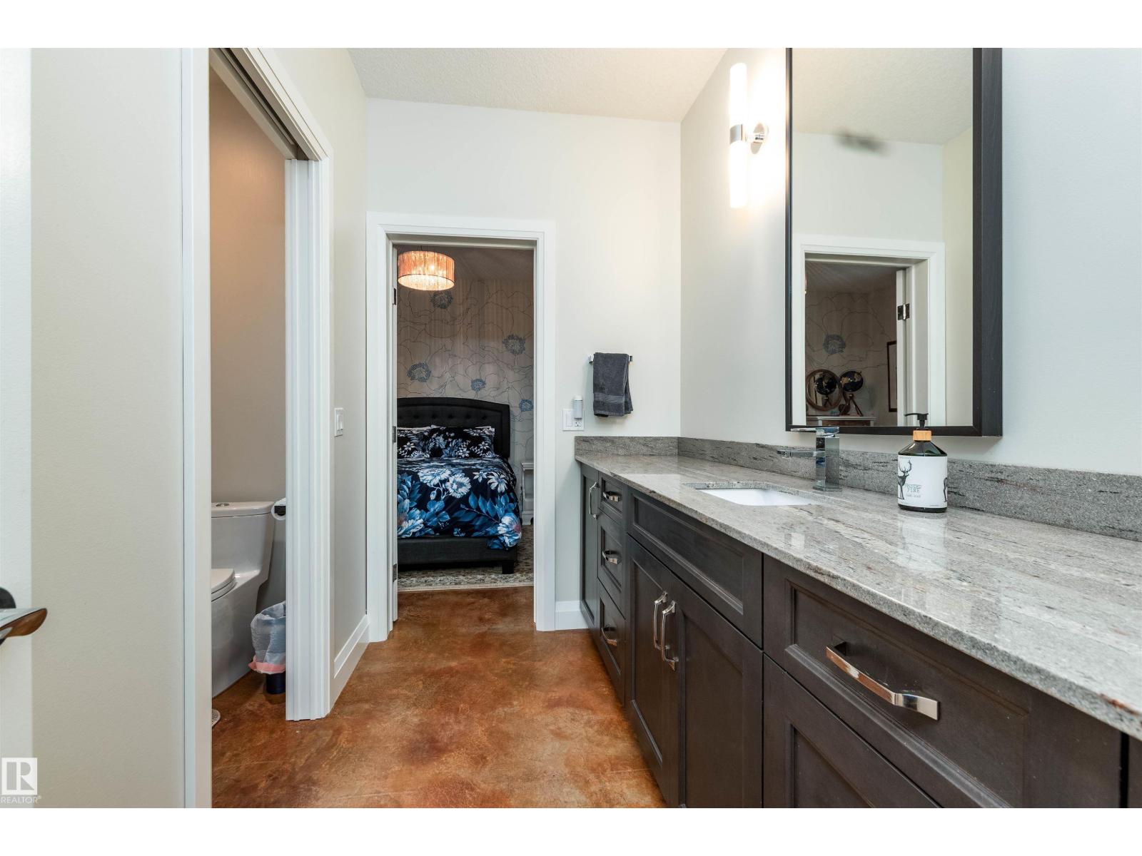 52449 Rge Road 214, Rural Strathcona County, Alberta  T8E 2G8 - Photo 45 - E4463771