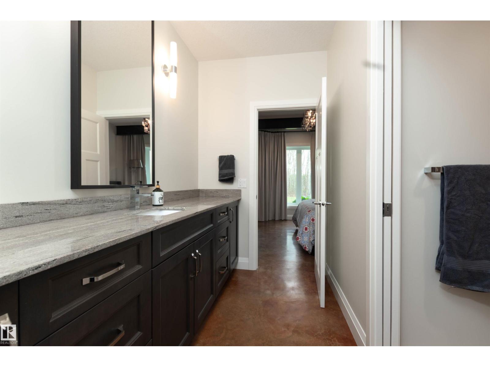 52449 Rge Road 214, Rural Strathcona County, Alberta  T8E 2G8 - Photo 46 - E4463771