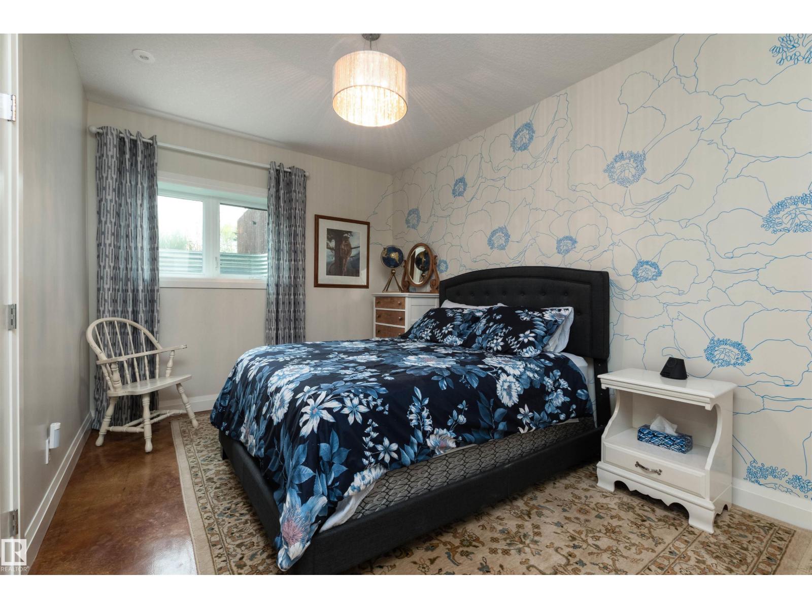 52449 Rge Road 214, Rural Strathcona County, Alberta  T8E 2G8 - Photo 47 - E4463771