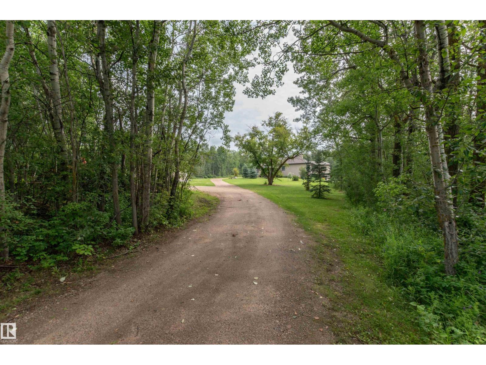 52449 Rge Road 214, Rural Strathcona County, Alberta  T8E 2G8 - Photo 49 - E4463771