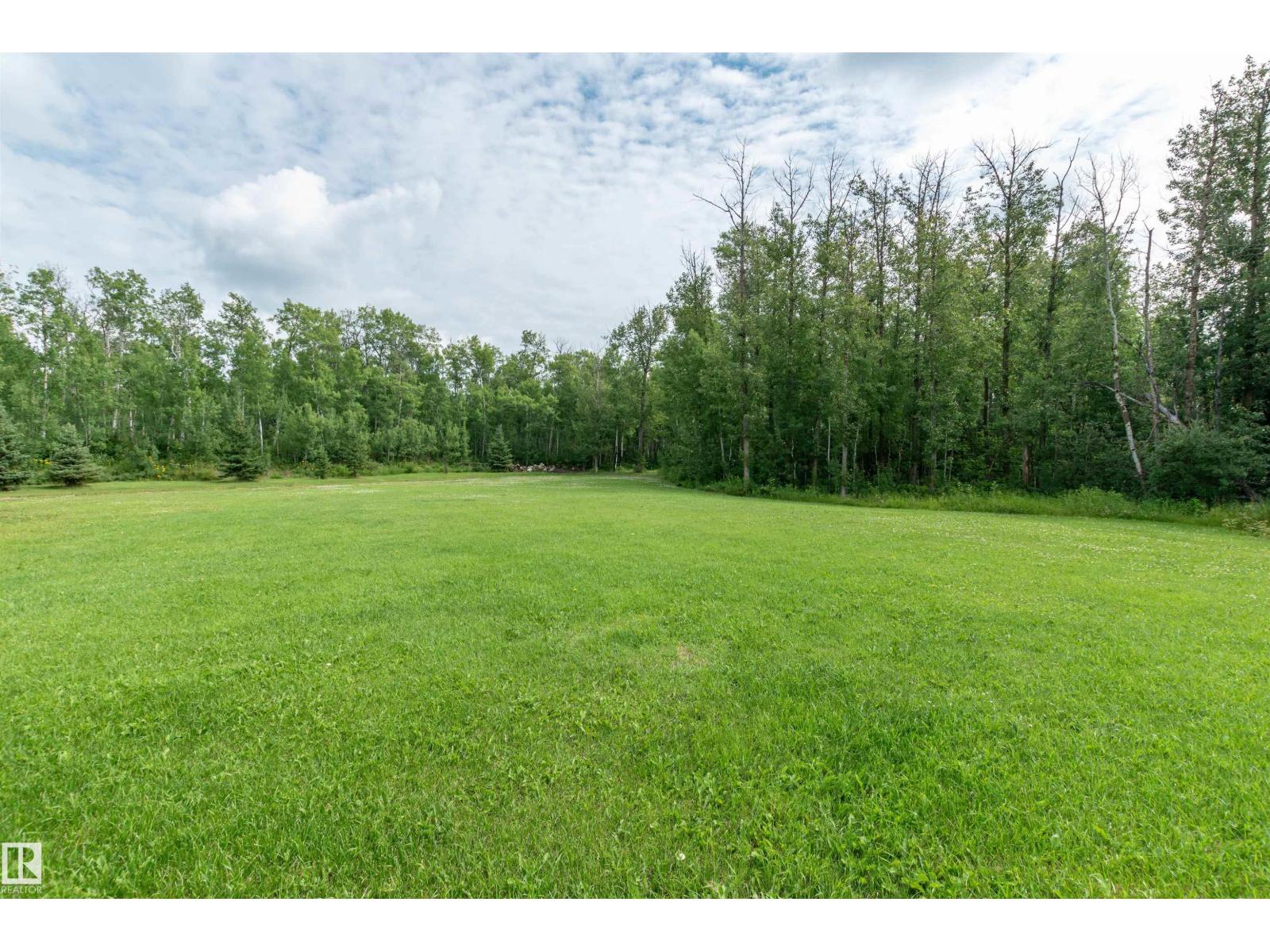 52449 Rge Road 214, Rural Strathcona County, Alberta  T8E 2G8 - Photo 53 - E4463771