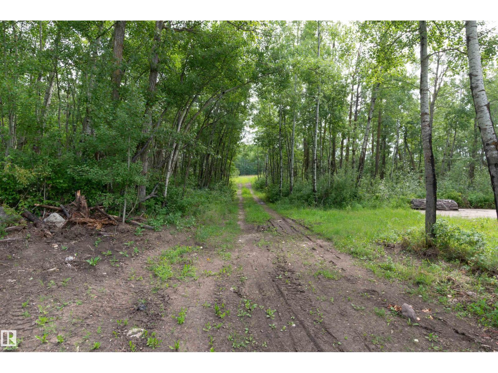 52449 Rge Road 214, Rural Strathcona County, Alberta  T8E 2G8 - Photo 55 - E4463771