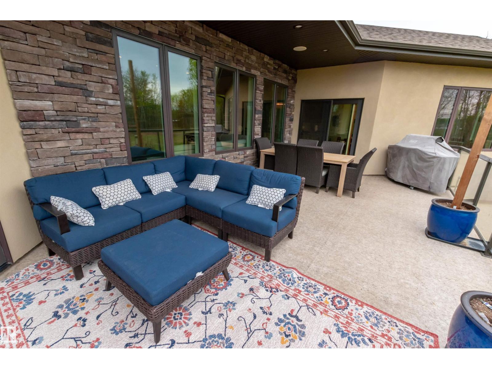 52449 Rge Road 214, Rural Strathcona County, Alberta  T8E 2G8 - Photo 56 - E4463771