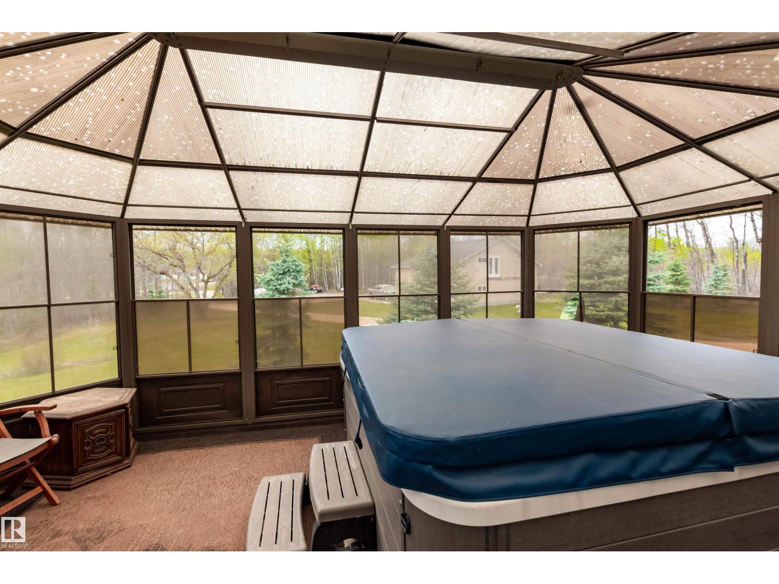 52449 Rge Road 214, Rural Strathcona County, Alberta  T8E 2G8 - Photo 58 - E4463771