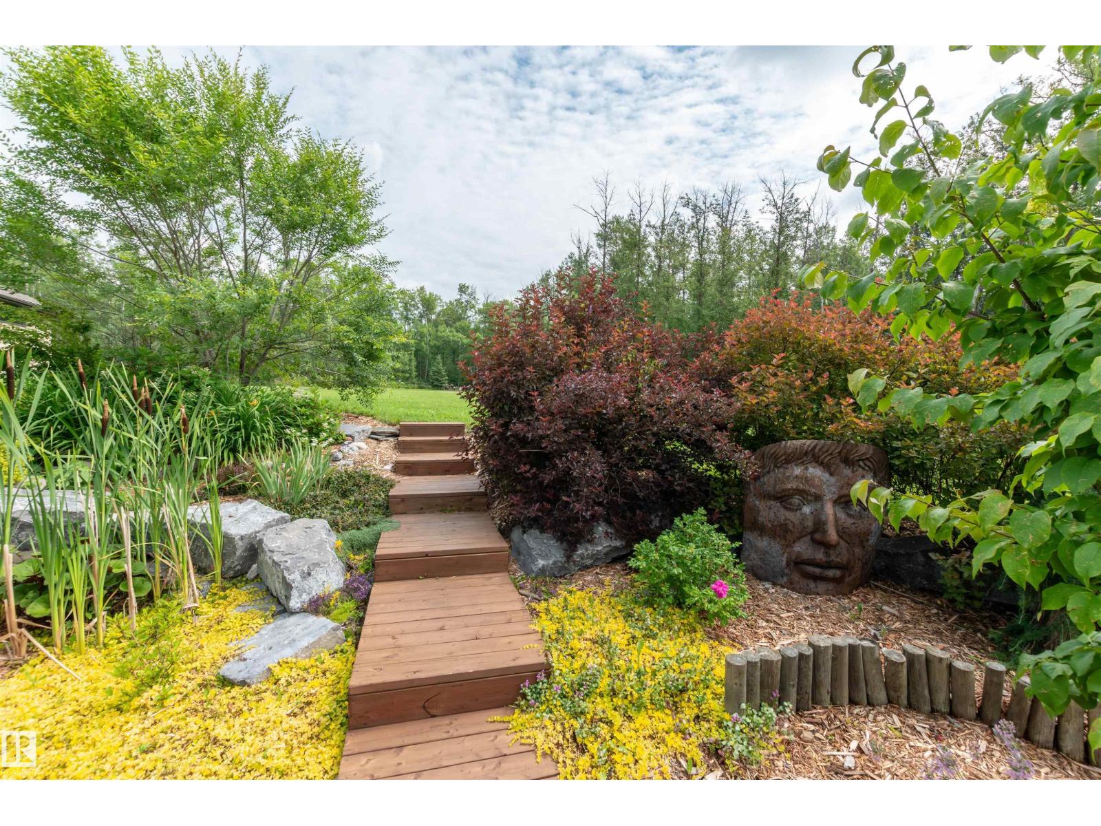 52449 Rge Road 214, Rural Strathcona County, Alberta  T8E 2G8 - Photo 7 - E4463771