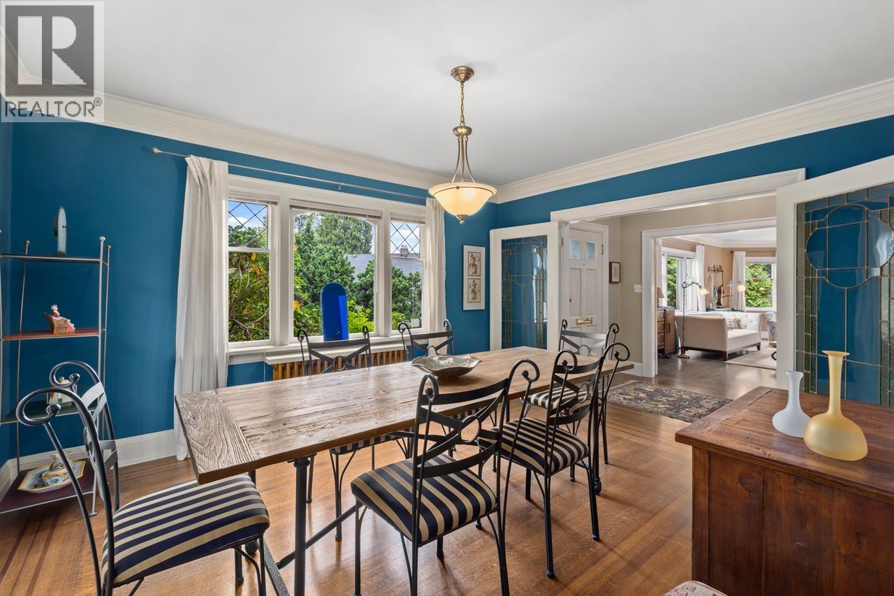 1926 Aspen Avenue, Vancouver, British Columbia  V6M 1E4 - Photo 10 - R3062431