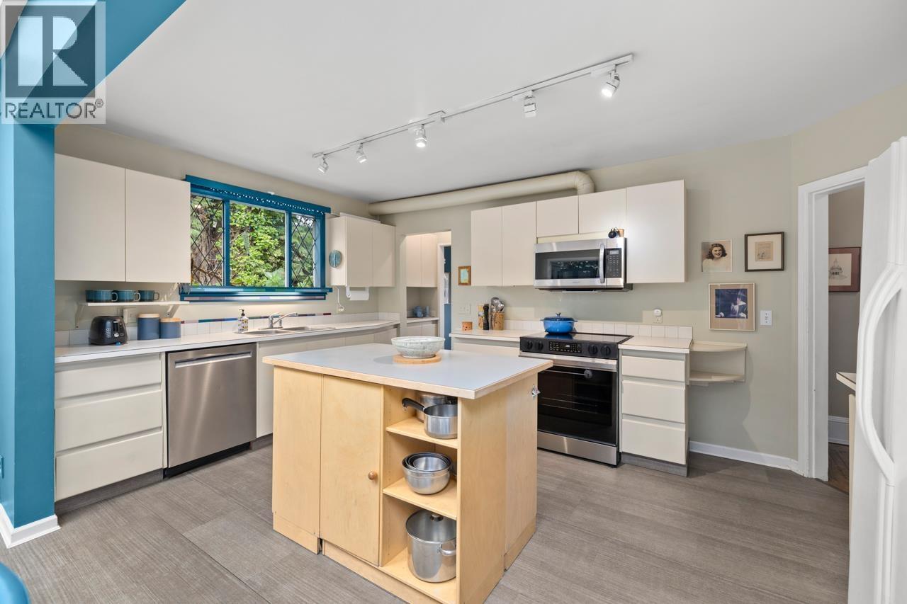 1926 Aspen Avenue, Vancouver, British Columbia  V6M 1E4 - Photo 13 - R3062431