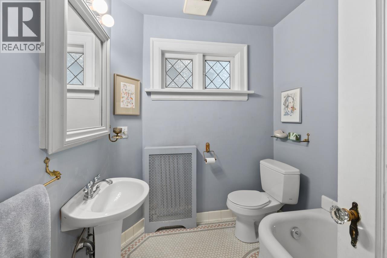 1926 Aspen Avenue, Vancouver, British Columbia  V6M 1E4 - Photo 20 - R3062431