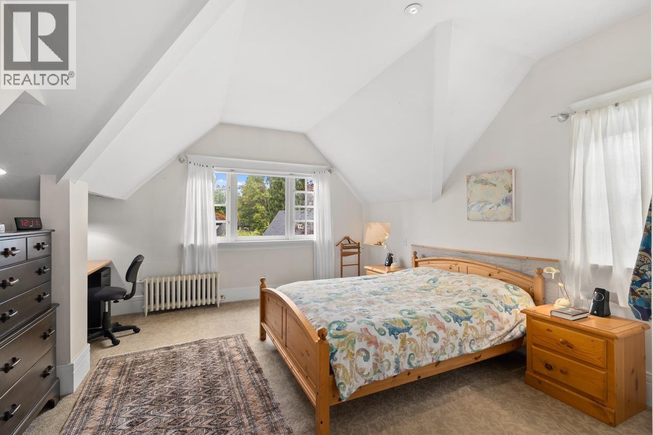 1926 Aspen Avenue, Vancouver, British Columbia  V6M 1E4 - Photo 22 - R3062431