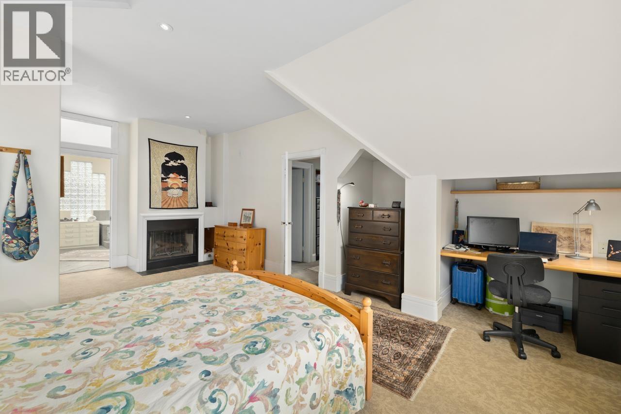 1926 Aspen Avenue, Vancouver, British Columbia  V6M 1E4 - Photo 23 - R3062431