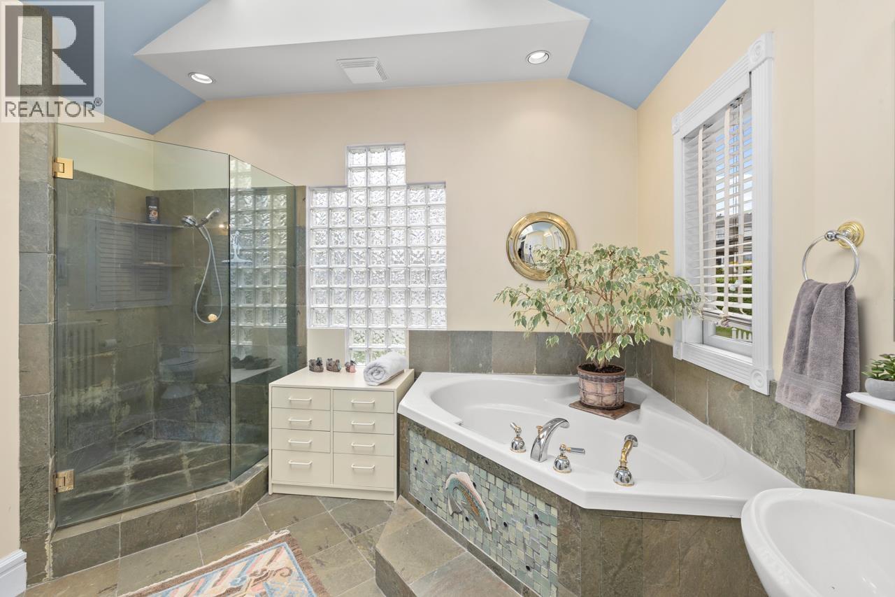 1926 Aspen Avenue, Vancouver, British Columbia  V6M 1E4 - Photo 25 - R3062431