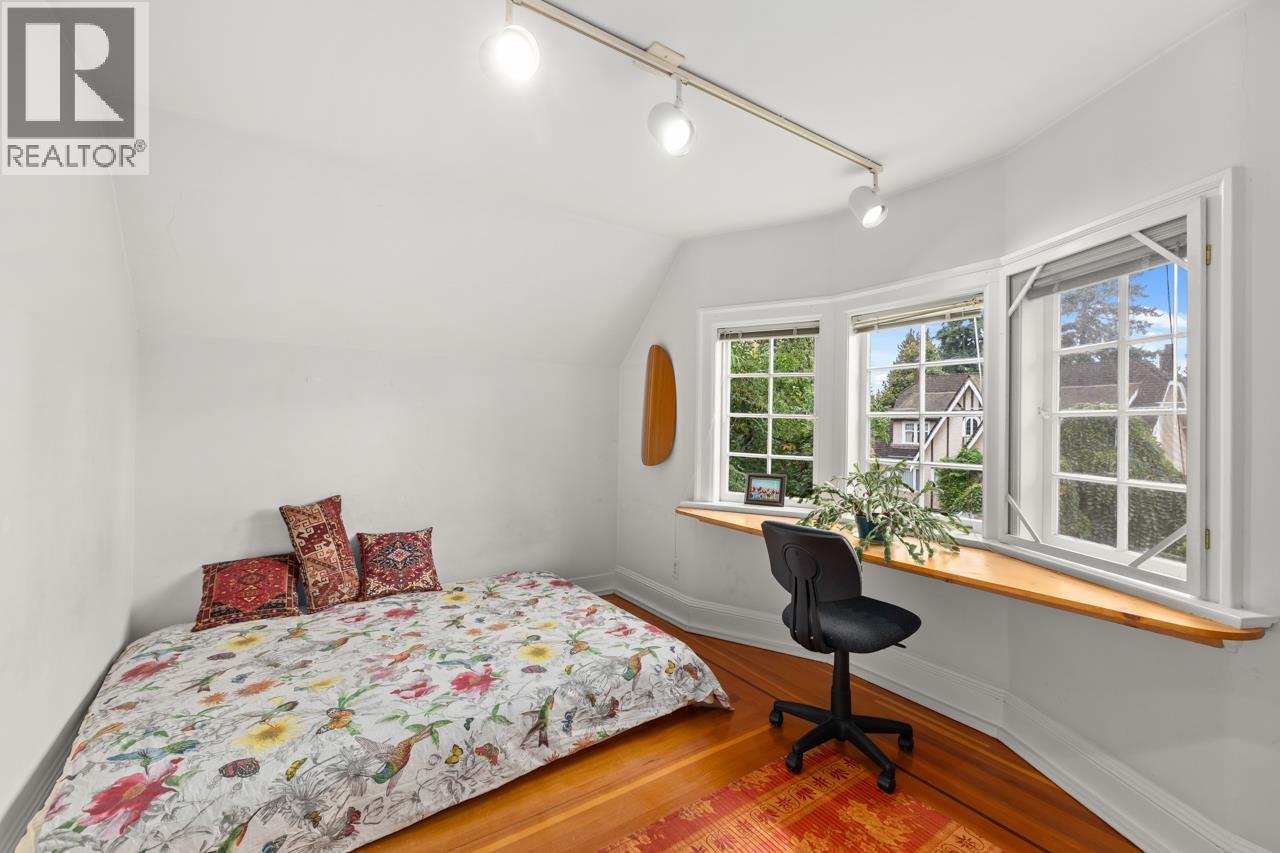 1926 Aspen Avenue, Vancouver, British Columbia  V6M 1E4 - Photo 28 - R3062431