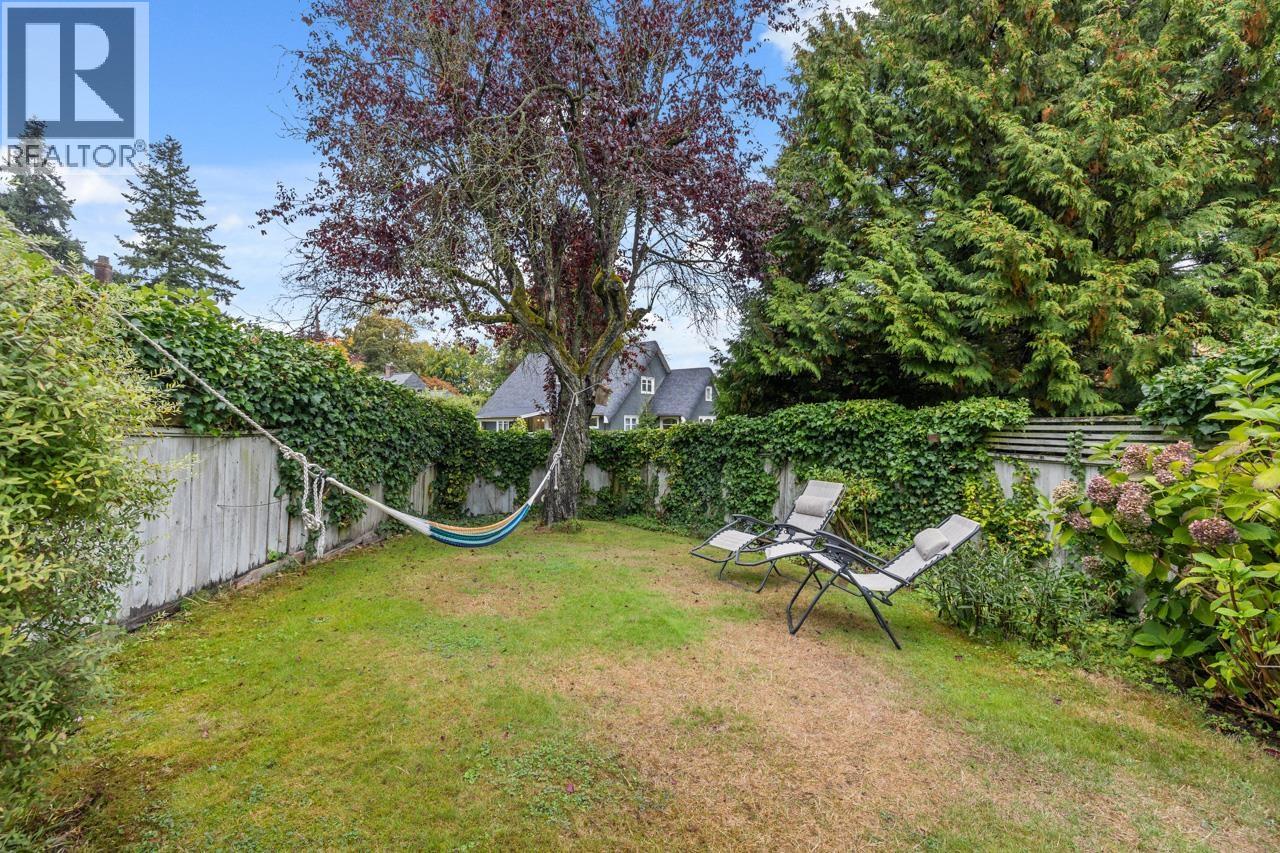 1926 Aspen Avenue, Vancouver, British Columbia  V6M 1E4 - Photo 37 - R3062431