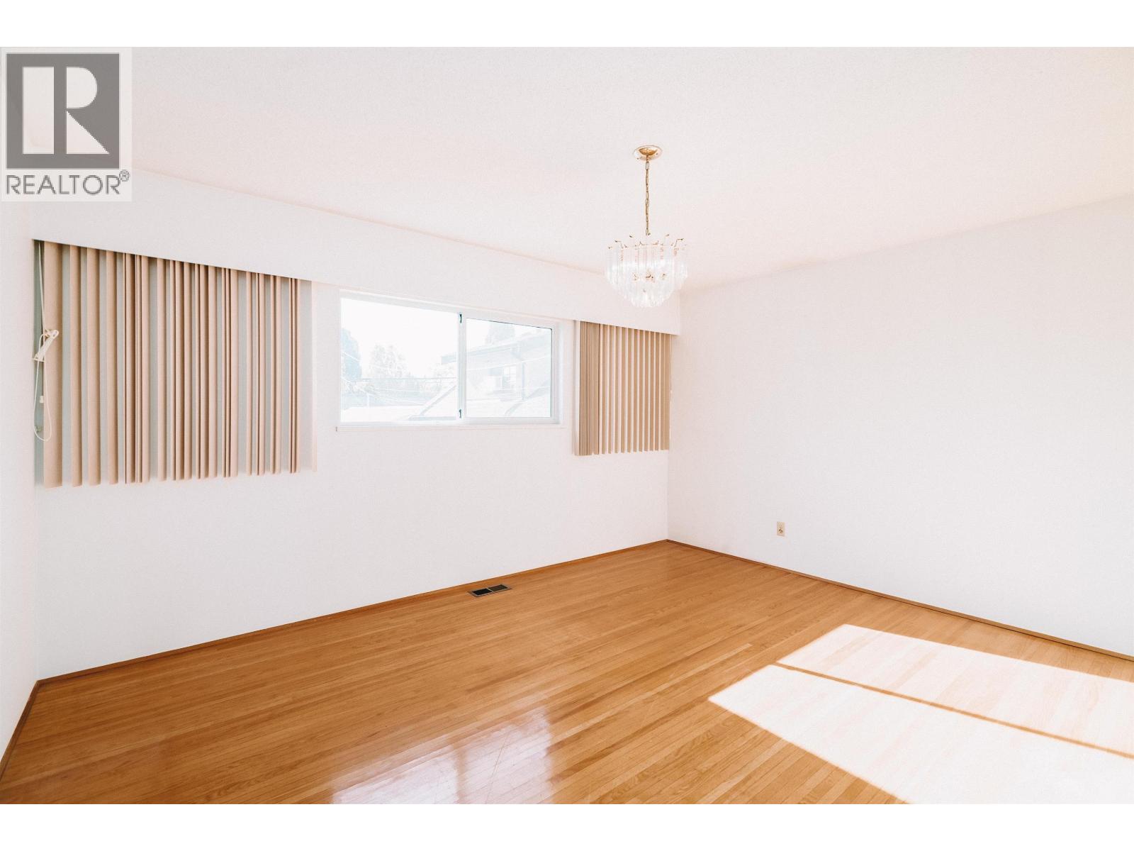 2618 W 15th Avenue, Vancouver, British Columbia  V6K 2Z5 - Photo 16 - R3062473