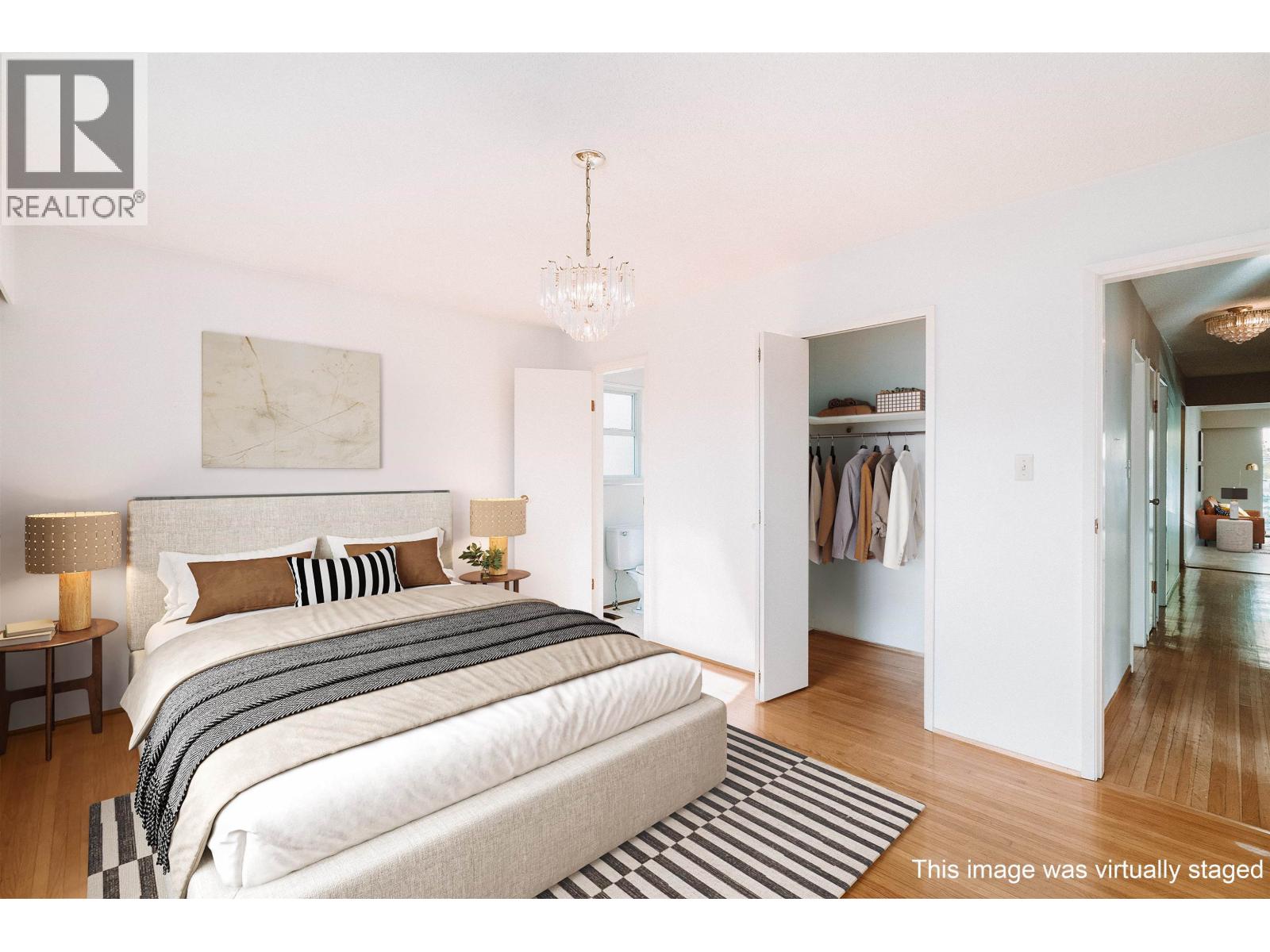 2618 W 15th Avenue, Vancouver, British Columbia  V6K 2Z5 - Photo 18 - R3062473