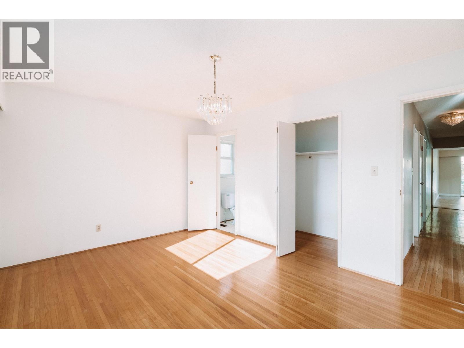 2618 W 15th Avenue, Vancouver, British Columbia  V6K 2Z5 - Photo 20 - R3062473