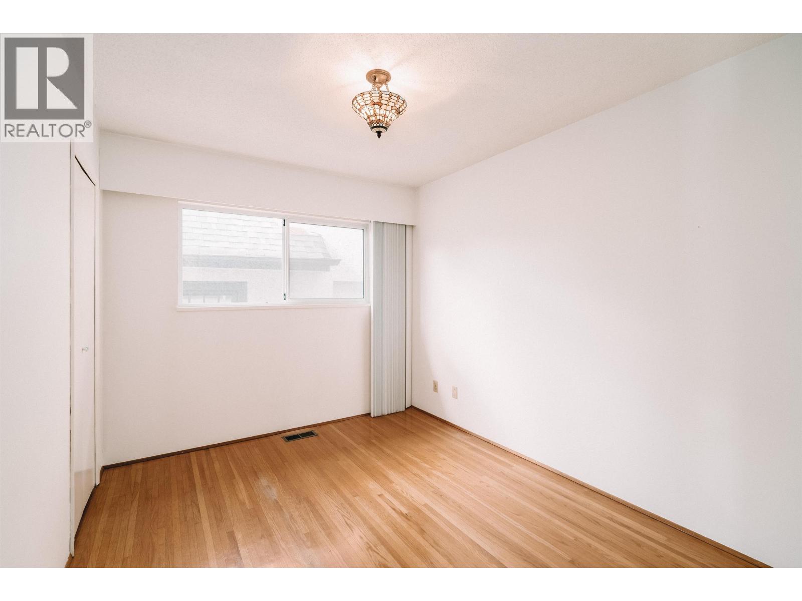 2618 W 15th Avenue, Vancouver, British Columbia  V6K 2Z5 - Photo 21 - R3062473