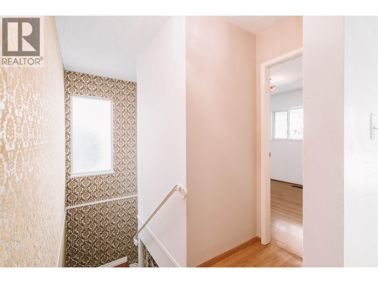 2618 W 15th Avenue, Vancouver, British Columbia  V6K 2Z5 - Photo 22 - R3062473