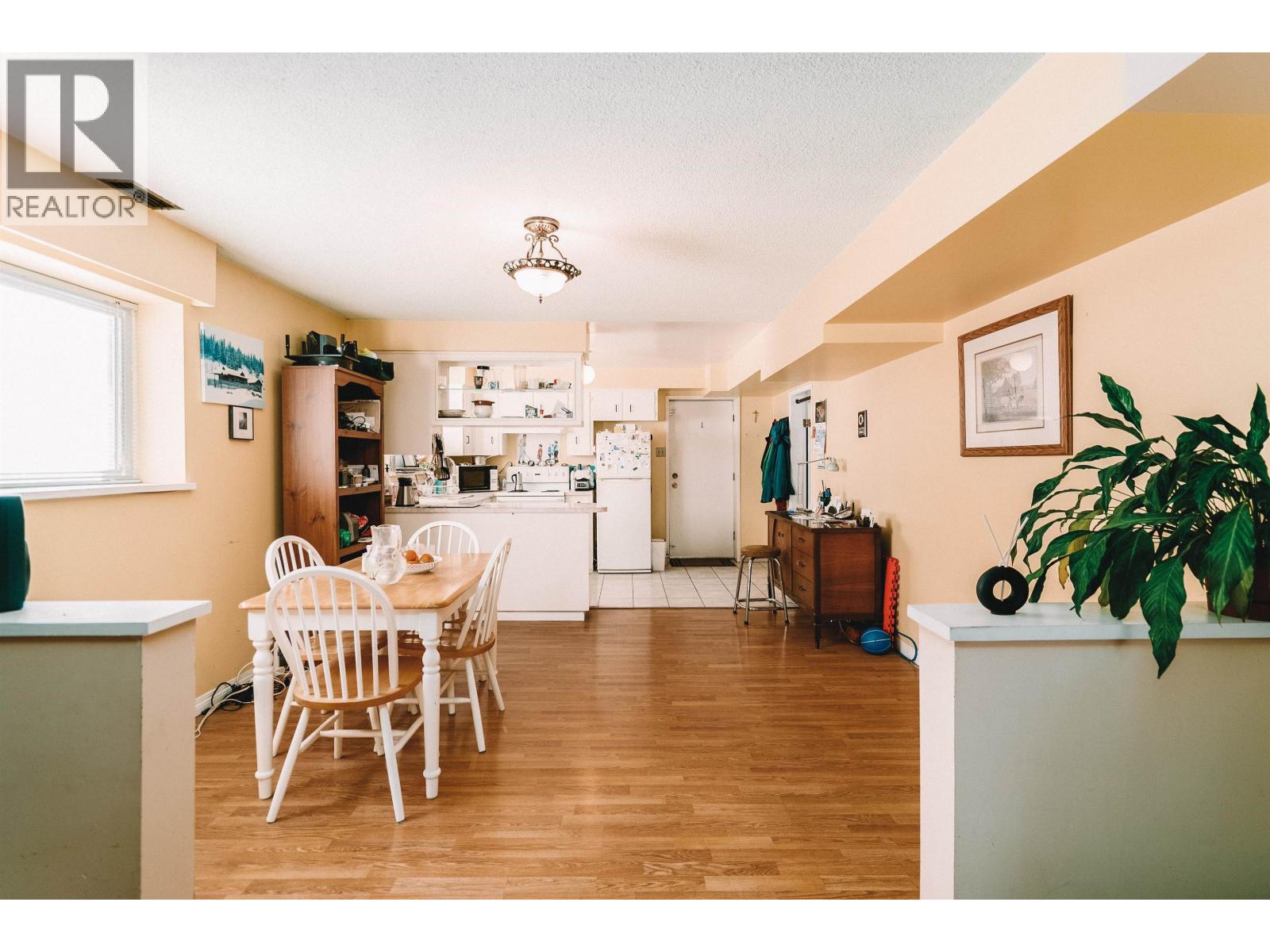 2618 W 15th Avenue, Vancouver, British Columbia  V6K 2Z5 - Photo 26 - R3062473