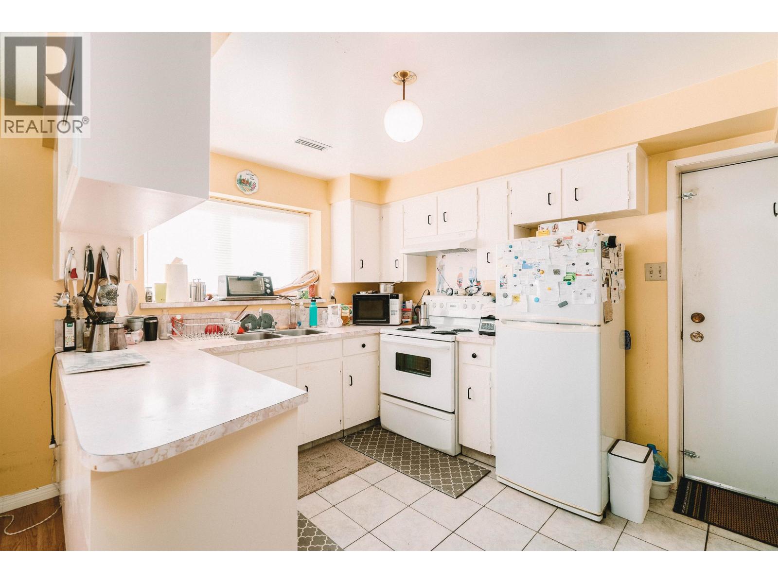 2618 W 15th Avenue, Vancouver, British Columbia  V6K 2Z5 - Photo 27 - R3062473