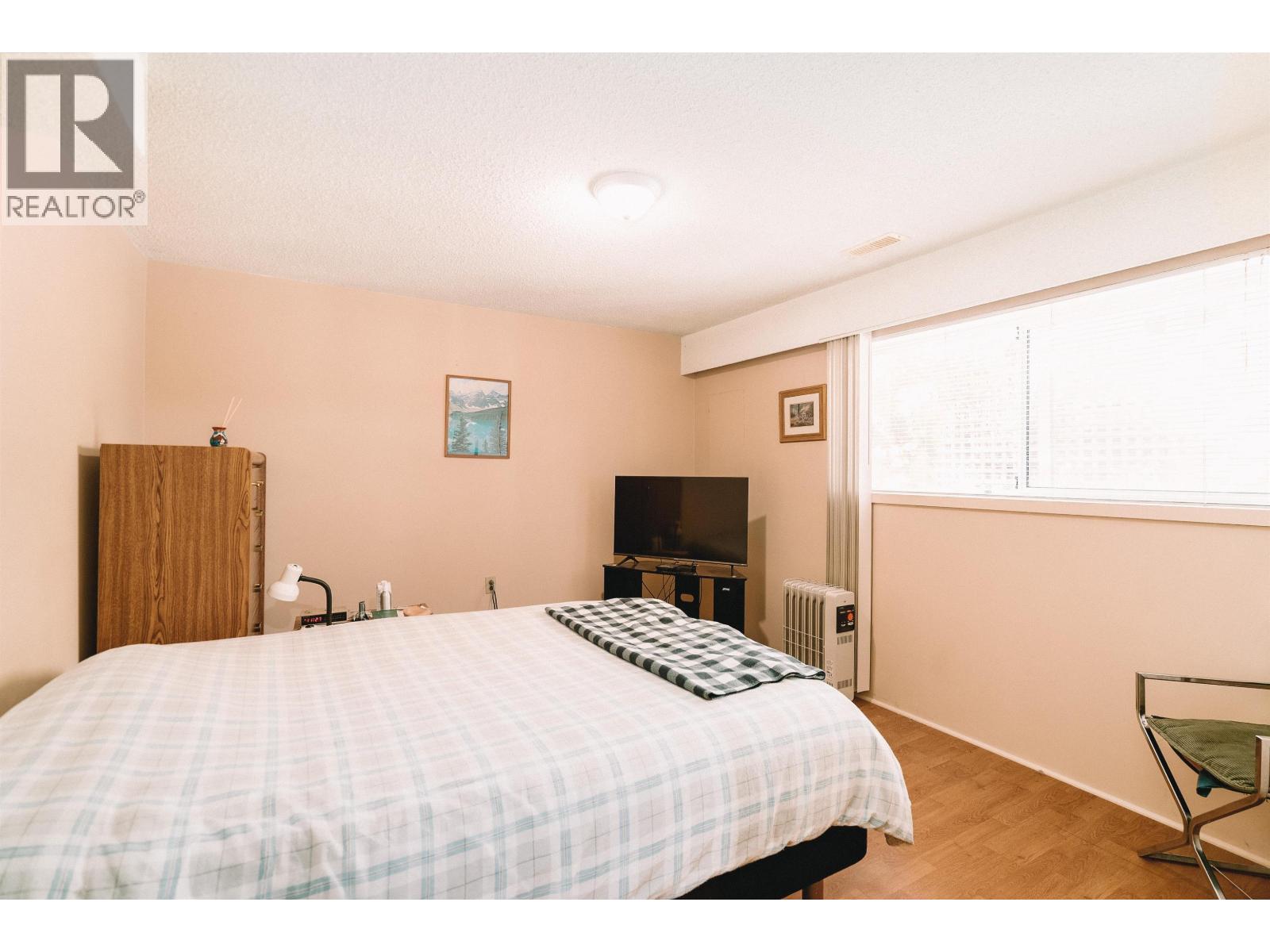 2618 W 15th Avenue, Vancouver, British Columbia  V6K 2Z5 - Photo 29 - R3062473