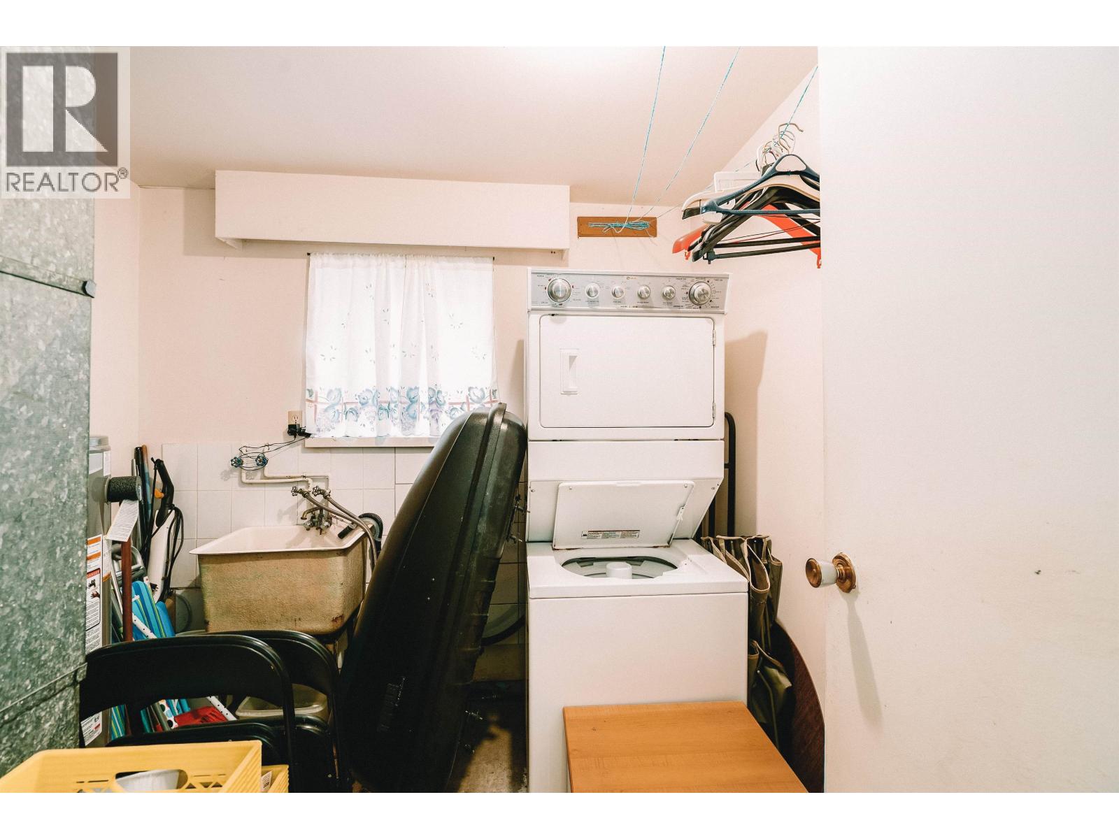 2618 W 15th Avenue, Vancouver, British Columbia  V6K 2Z5 - Photo 31 - R3062473