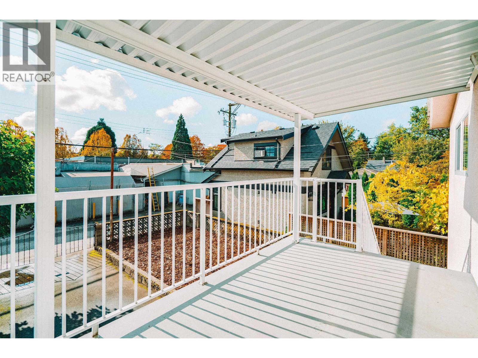 2618 W 15th Avenue, Vancouver, British Columbia  V6K 2Z5 - Photo 34 - R3062473