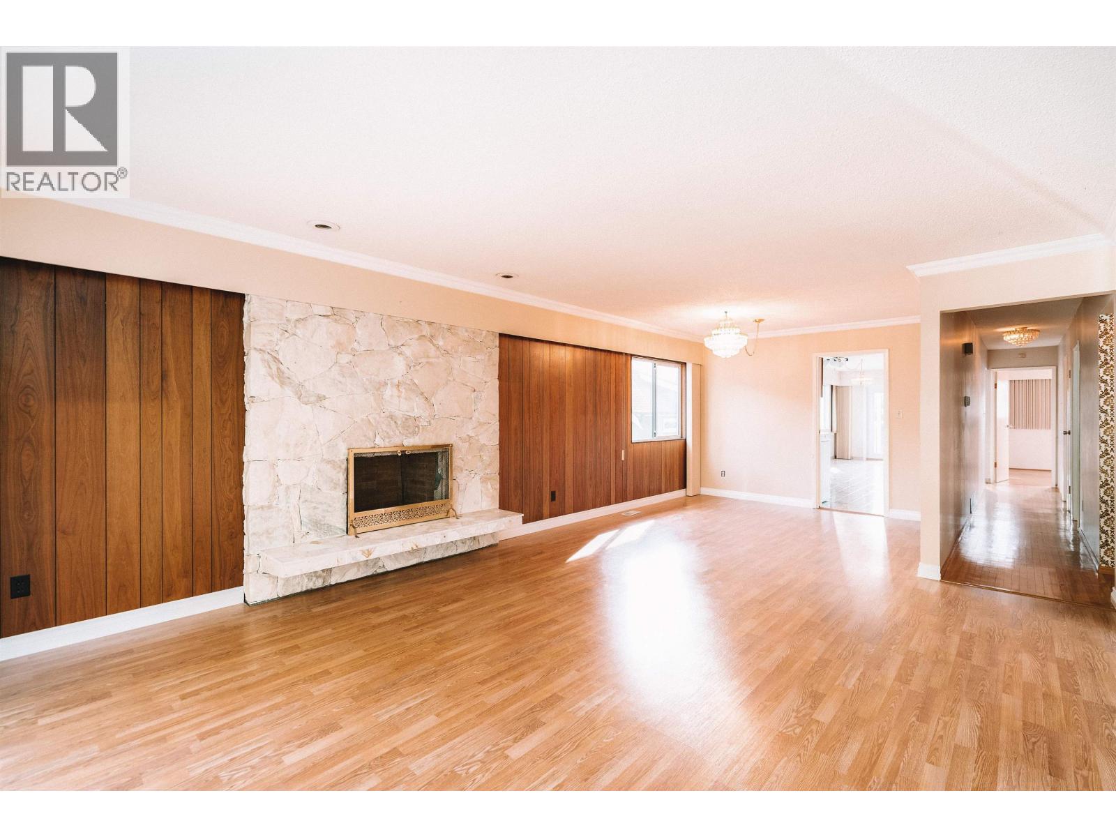 2618 W 15th Avenue, Vancouver, British Columbia  V6K 2Z5 - Photo 6 - R3062473