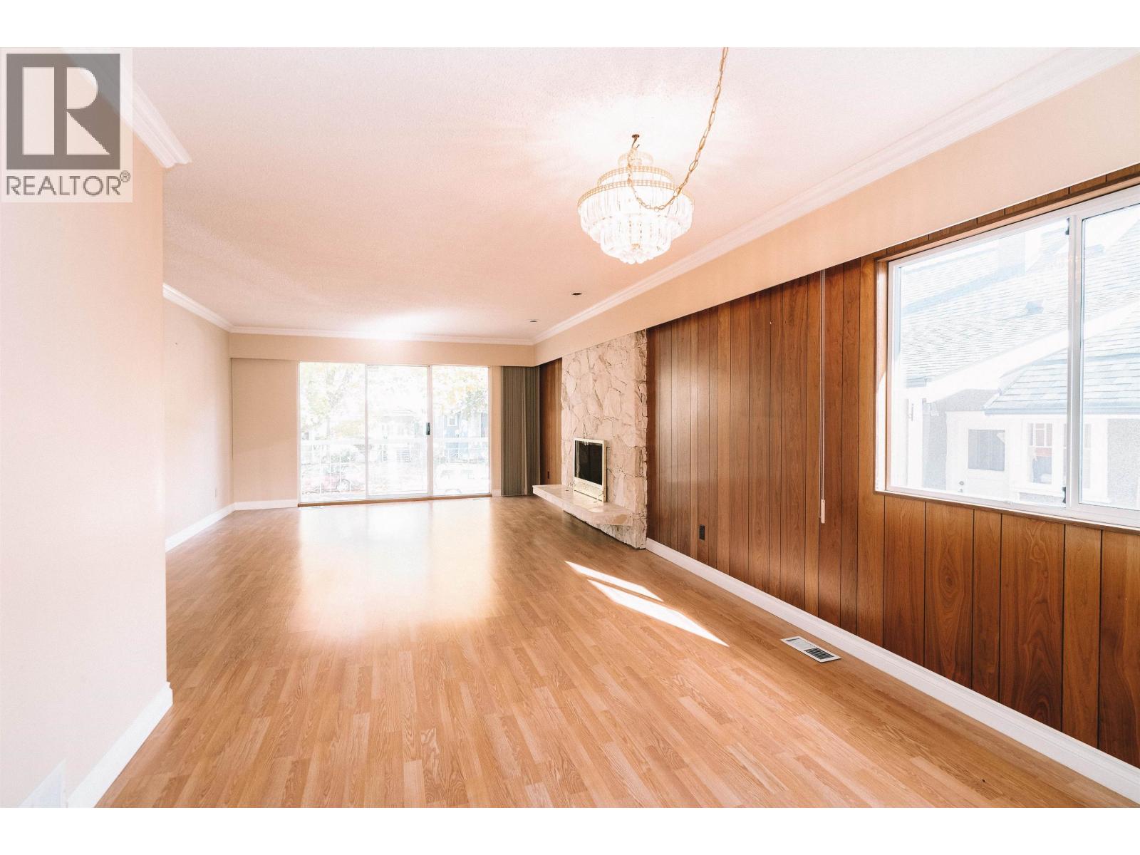 2618 W 15th Avenue, Vancouver, British Columbia  V6K 2Z5 - Photo 7 - R3062473