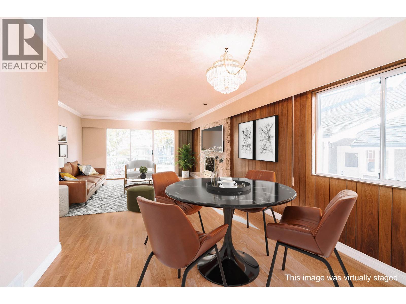 2618 W 15th Avenue, Vancouver, British Columbia  V6K 2Z5 - Photo 8 - R3062473