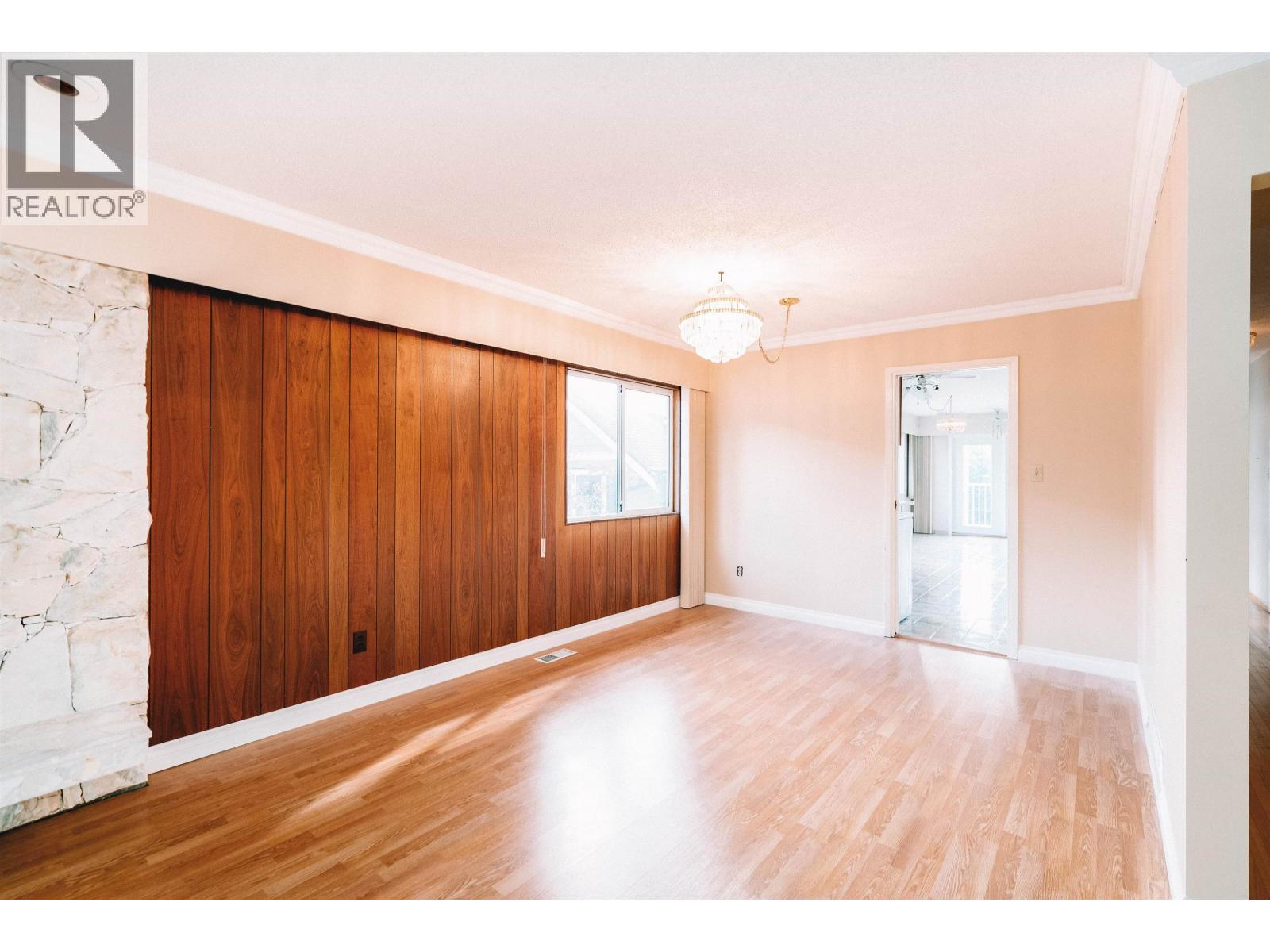 2618 W 15th Avenue, Vancouver, British Columbia  V6K 2Z5 - Photo 9 - R3062473