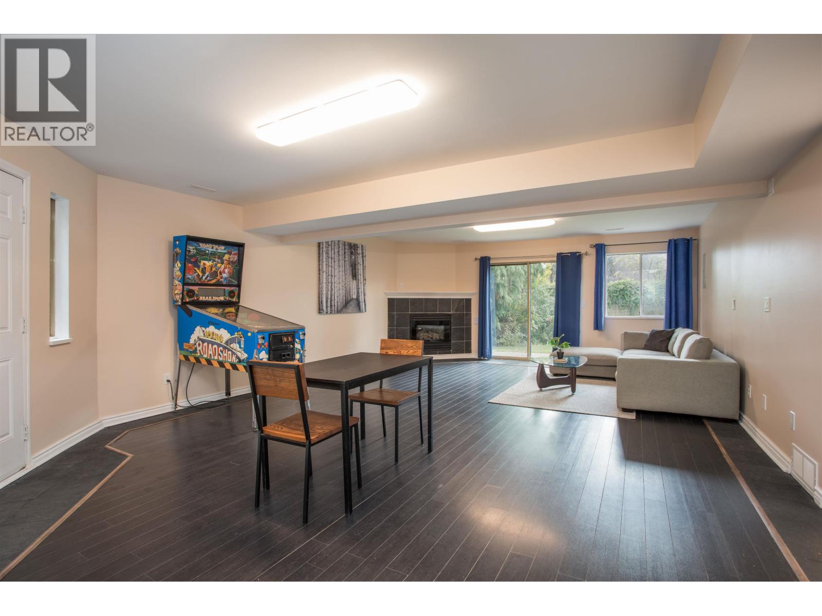 1005 Alderson Avenue, Coquitlam, British Columbia  V3K 1V8 - Photo 22 - R3062477