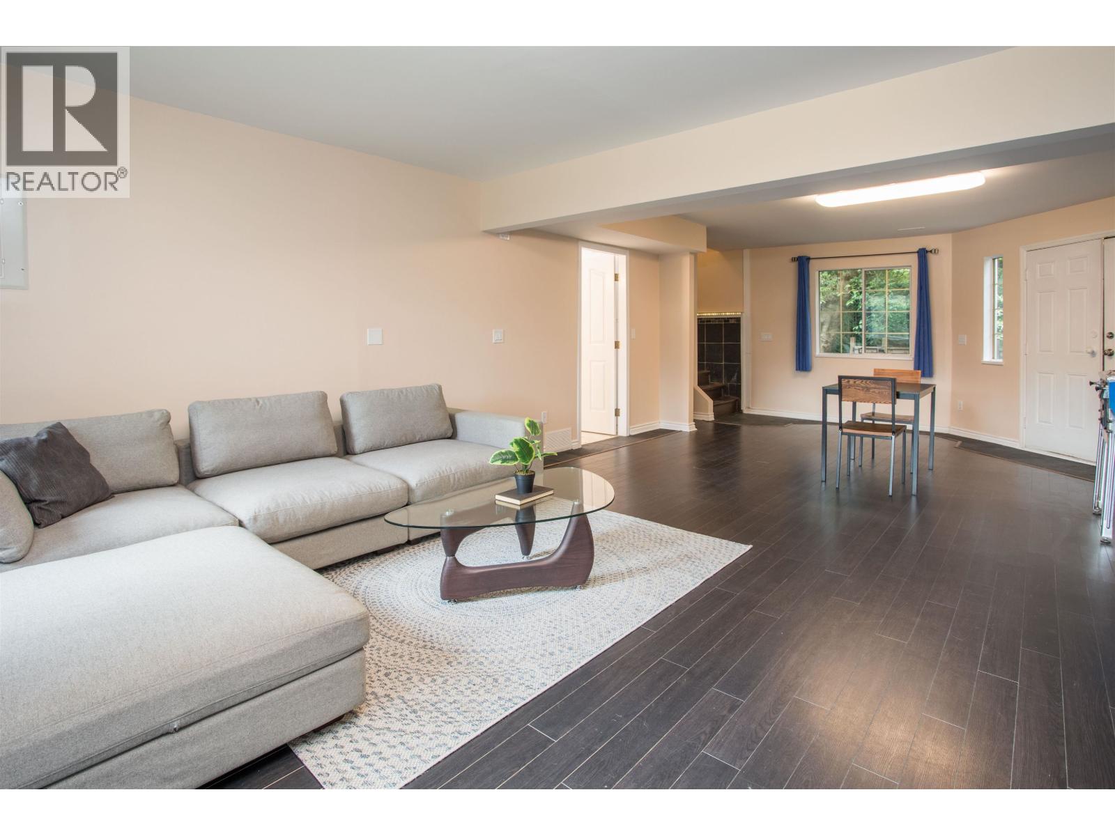 1005 Alderson Avenue, Coquitlam, British Columbia  V3K 1V8 - Photo 24 - R3062477